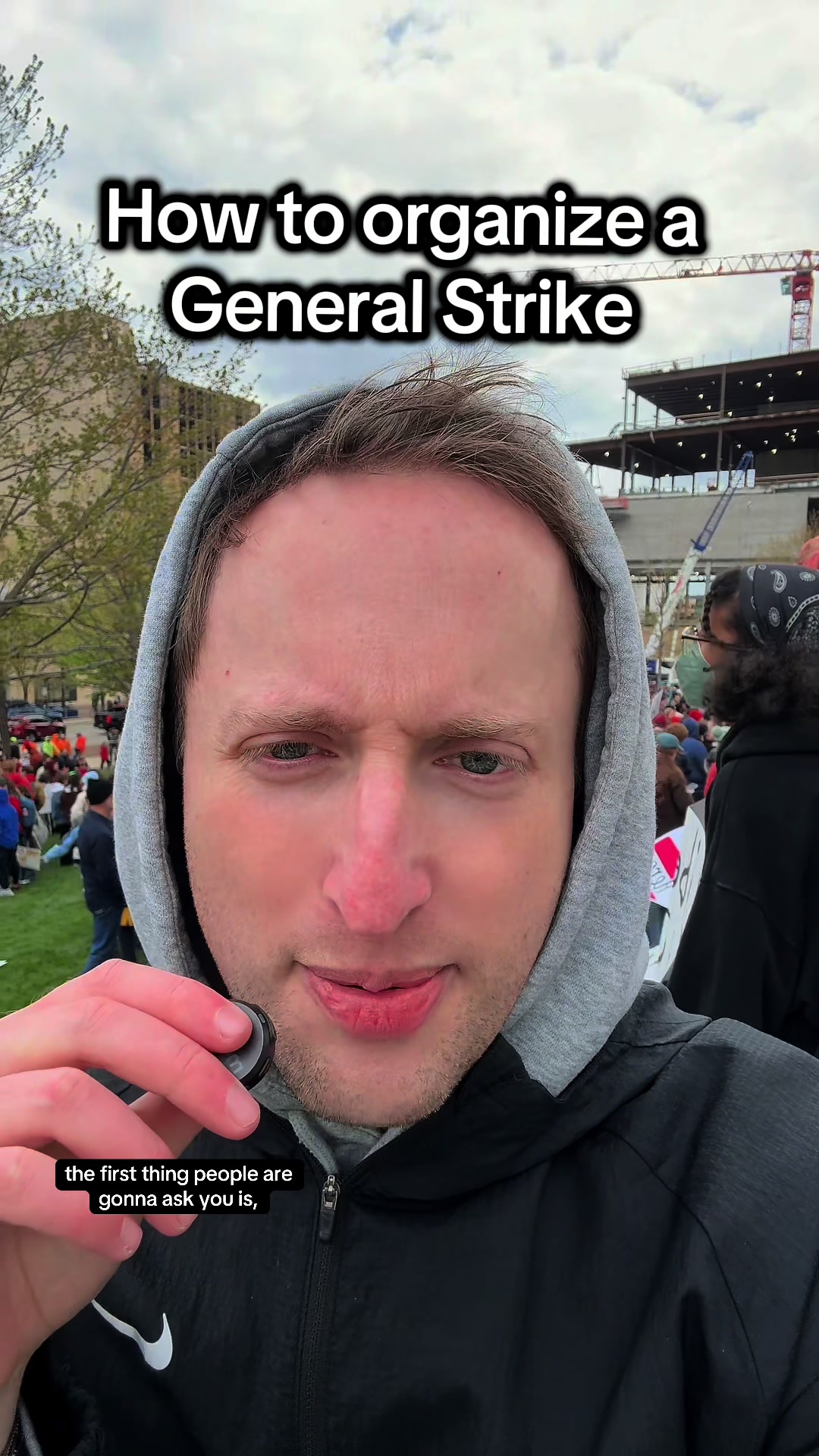 @thewokebloke