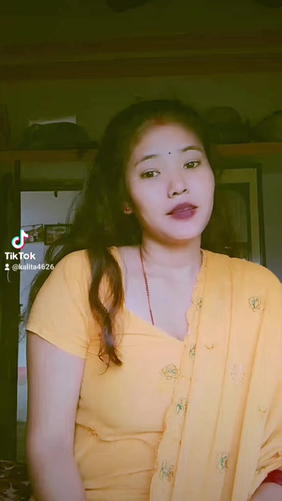 @Rajesh + kalita♥️♥️