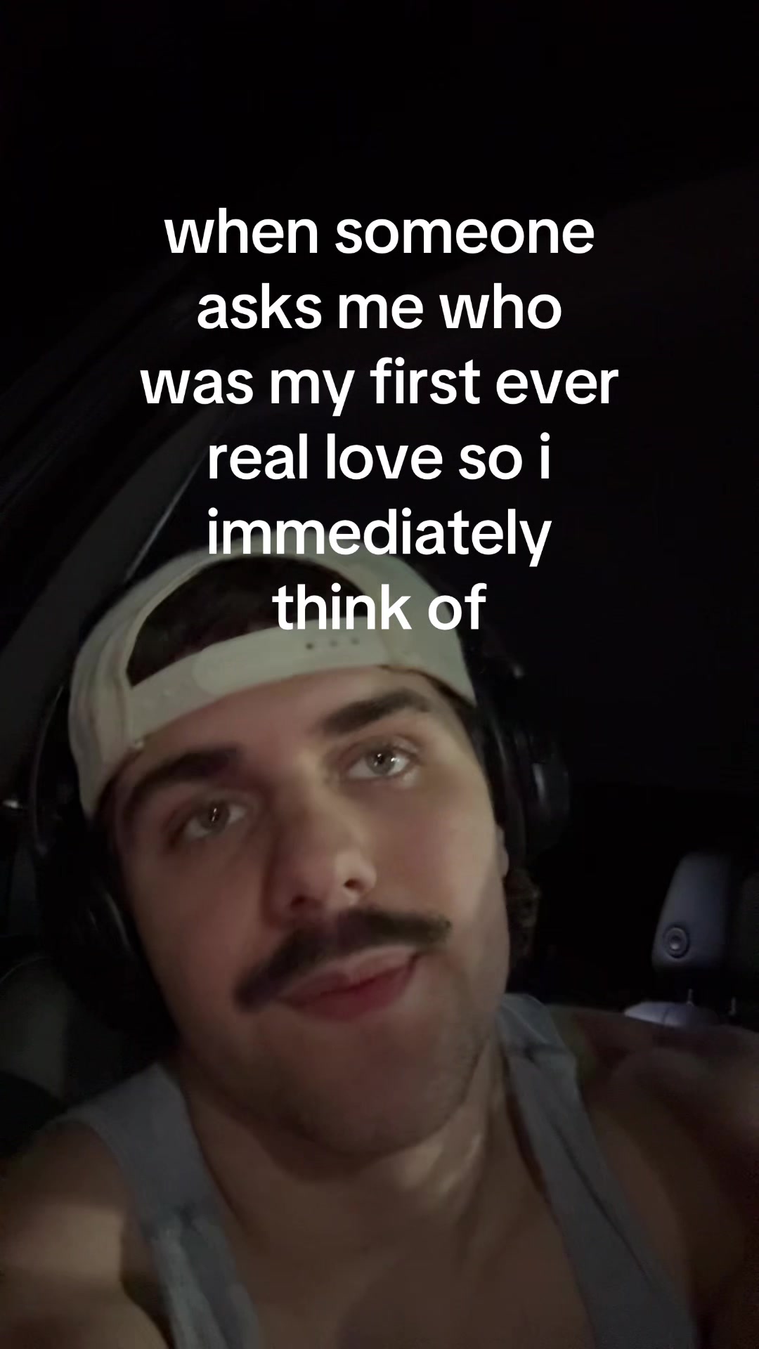 @Nicholas