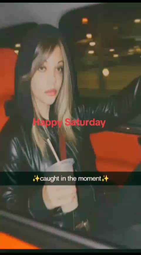 @AuroraBerryStormBreezy
