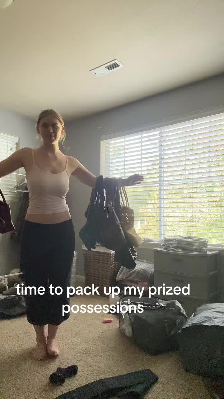 @comefricksloot