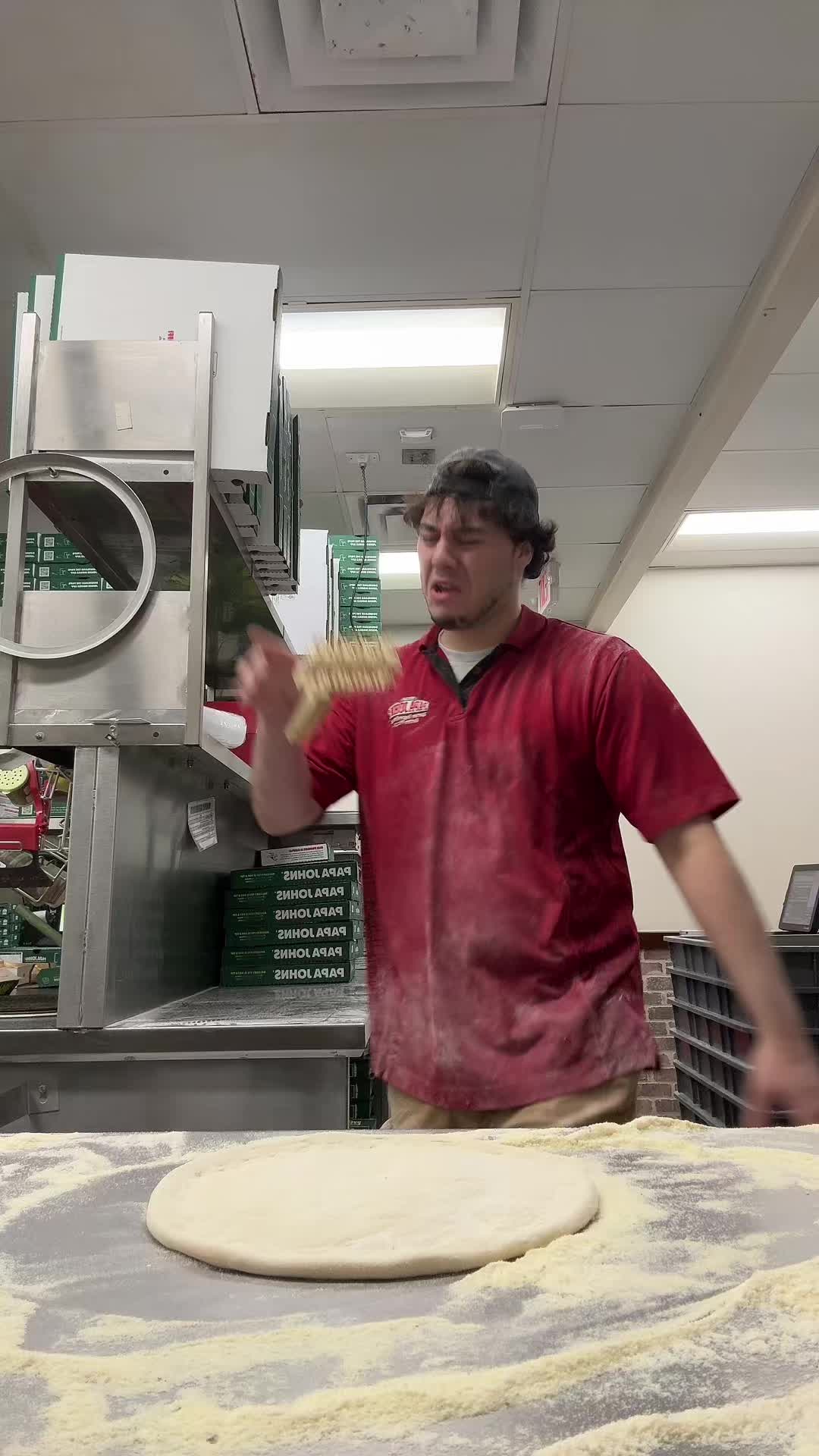 @Doughtoli