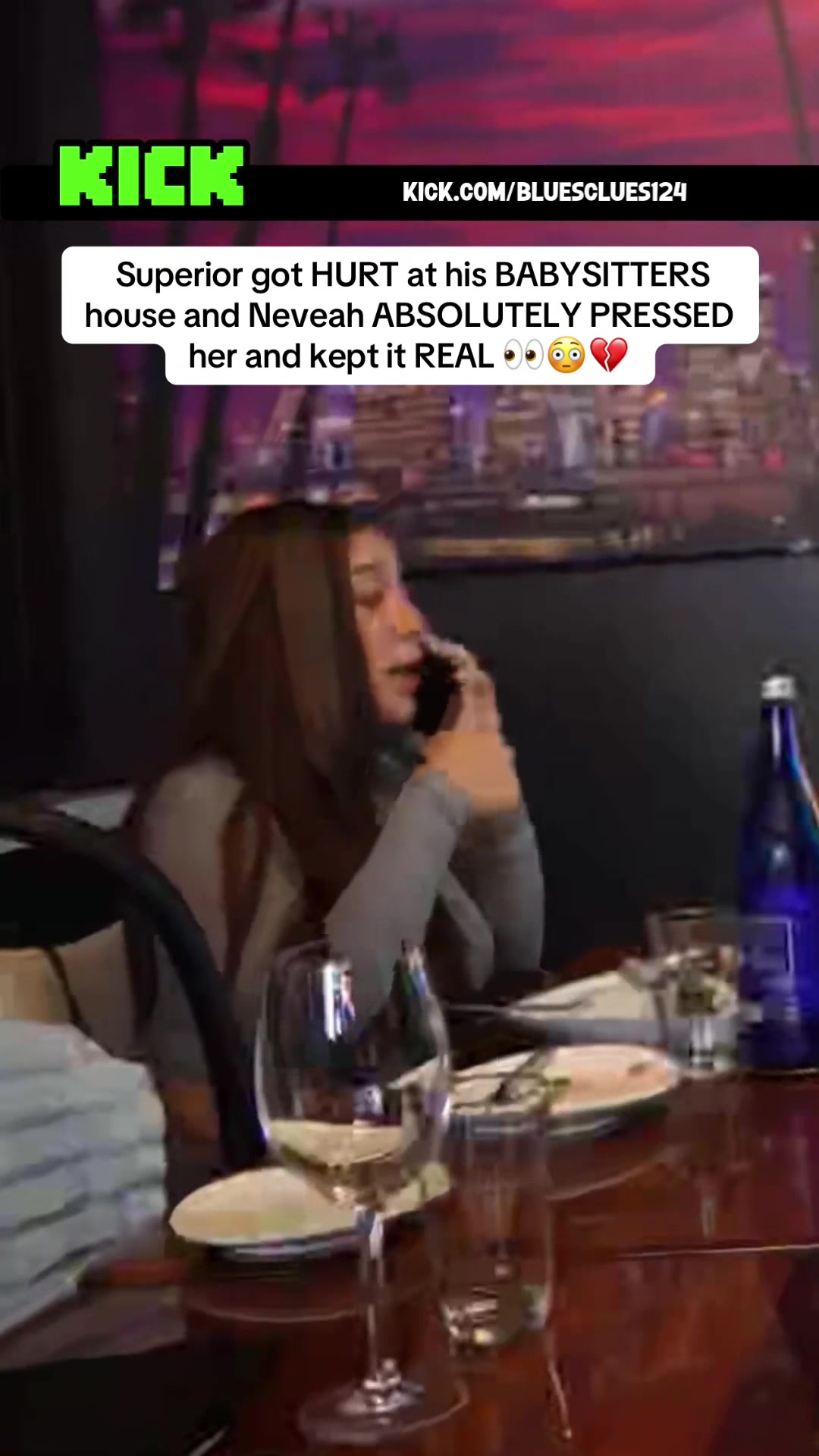 @crazedklipz