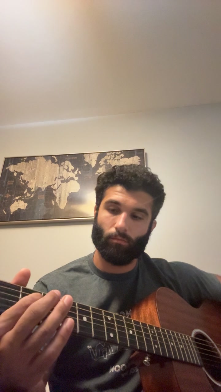 @Jordan Mesquita