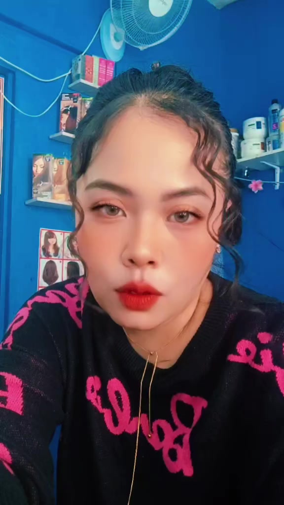 @𝙷𝚒𝚕𝚍𝚊 𝚔𝚊𝚛𝚒𝚗𝚊