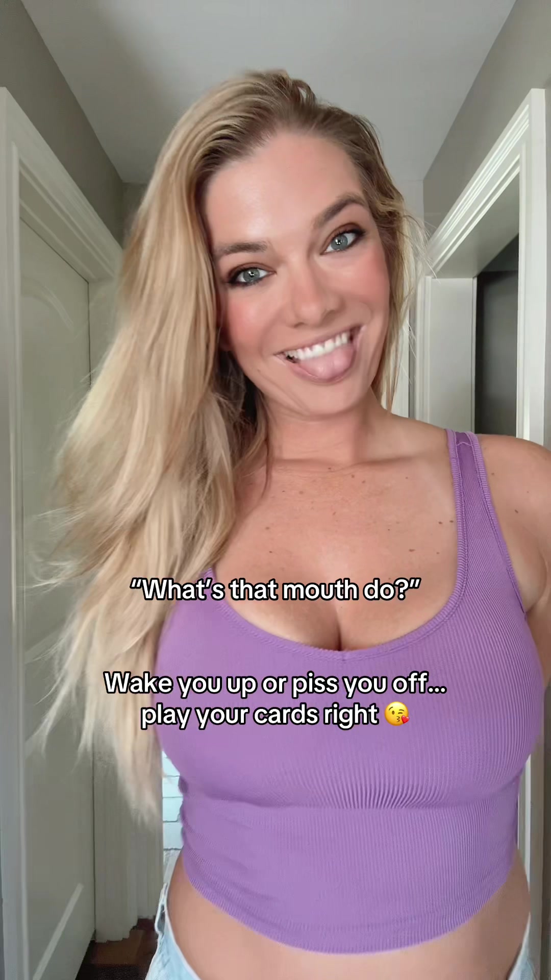 @SouthernKate