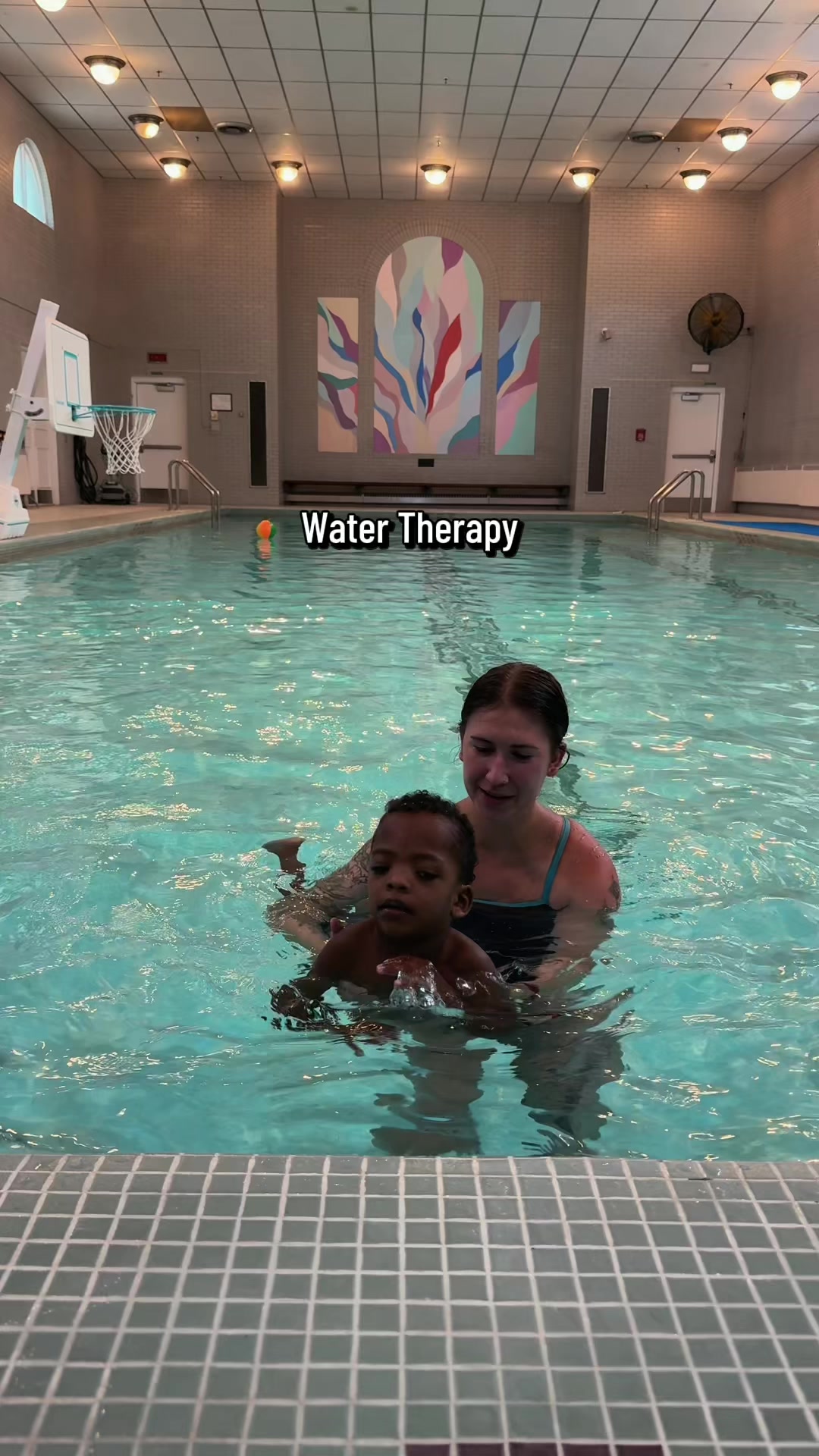 @Vasu 💚 Cerebral Palsy Warrior