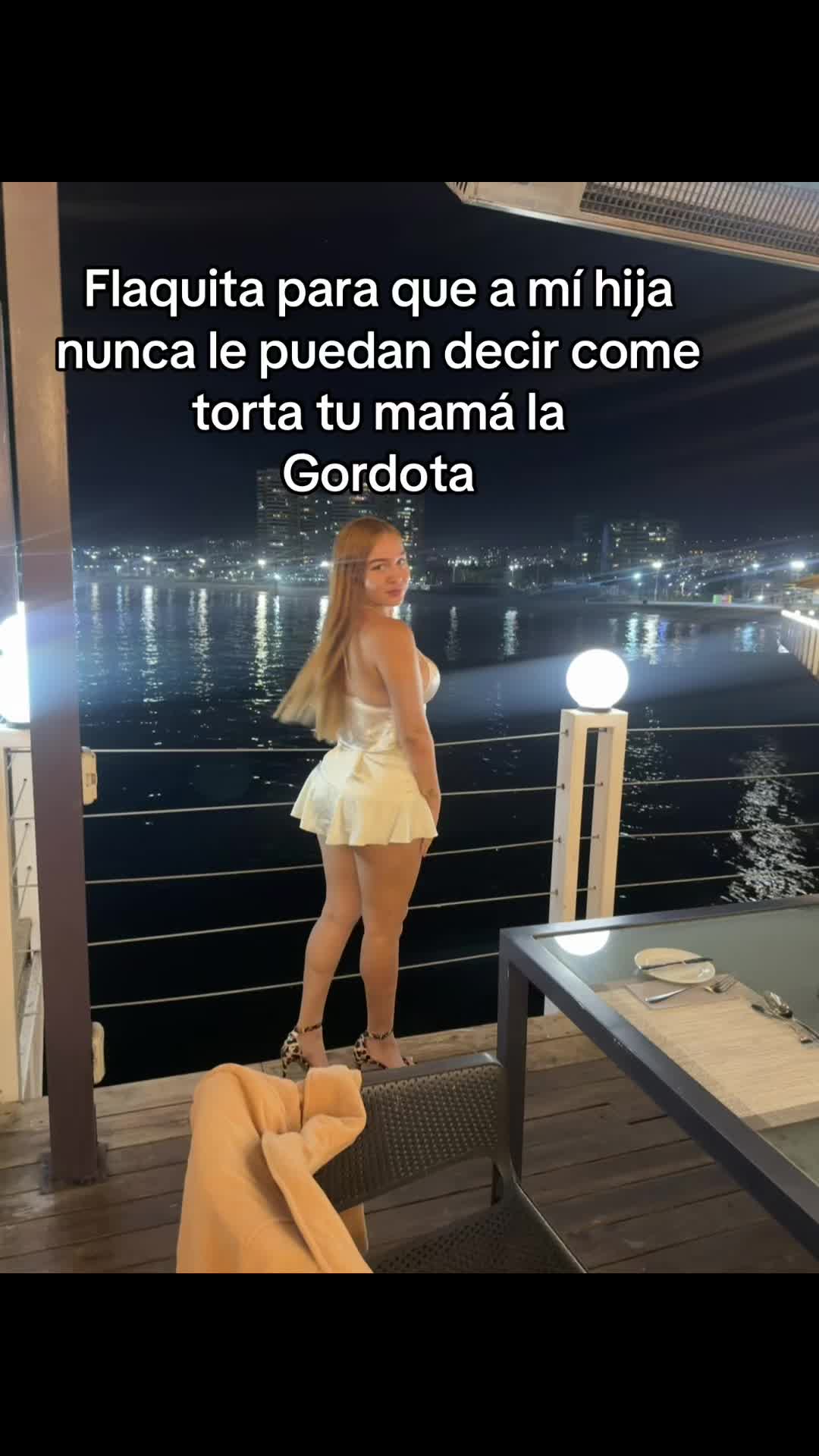 @majitosaucedo2001