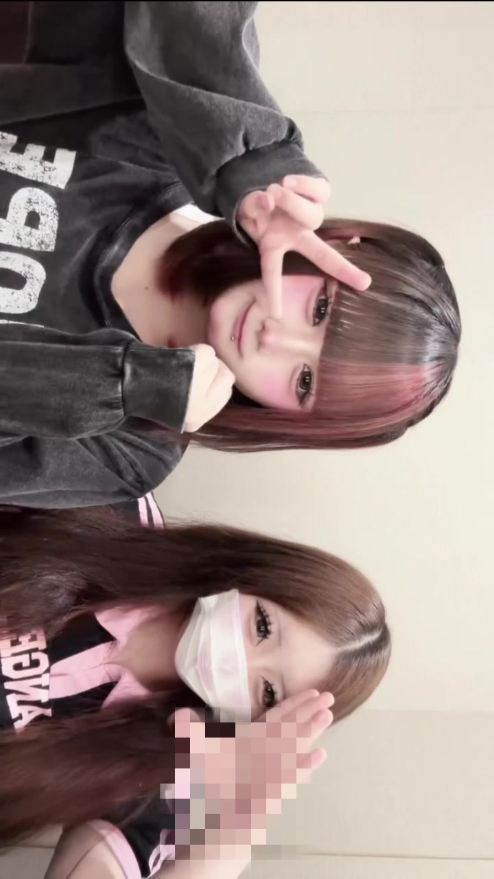 @眠り豚🐷
