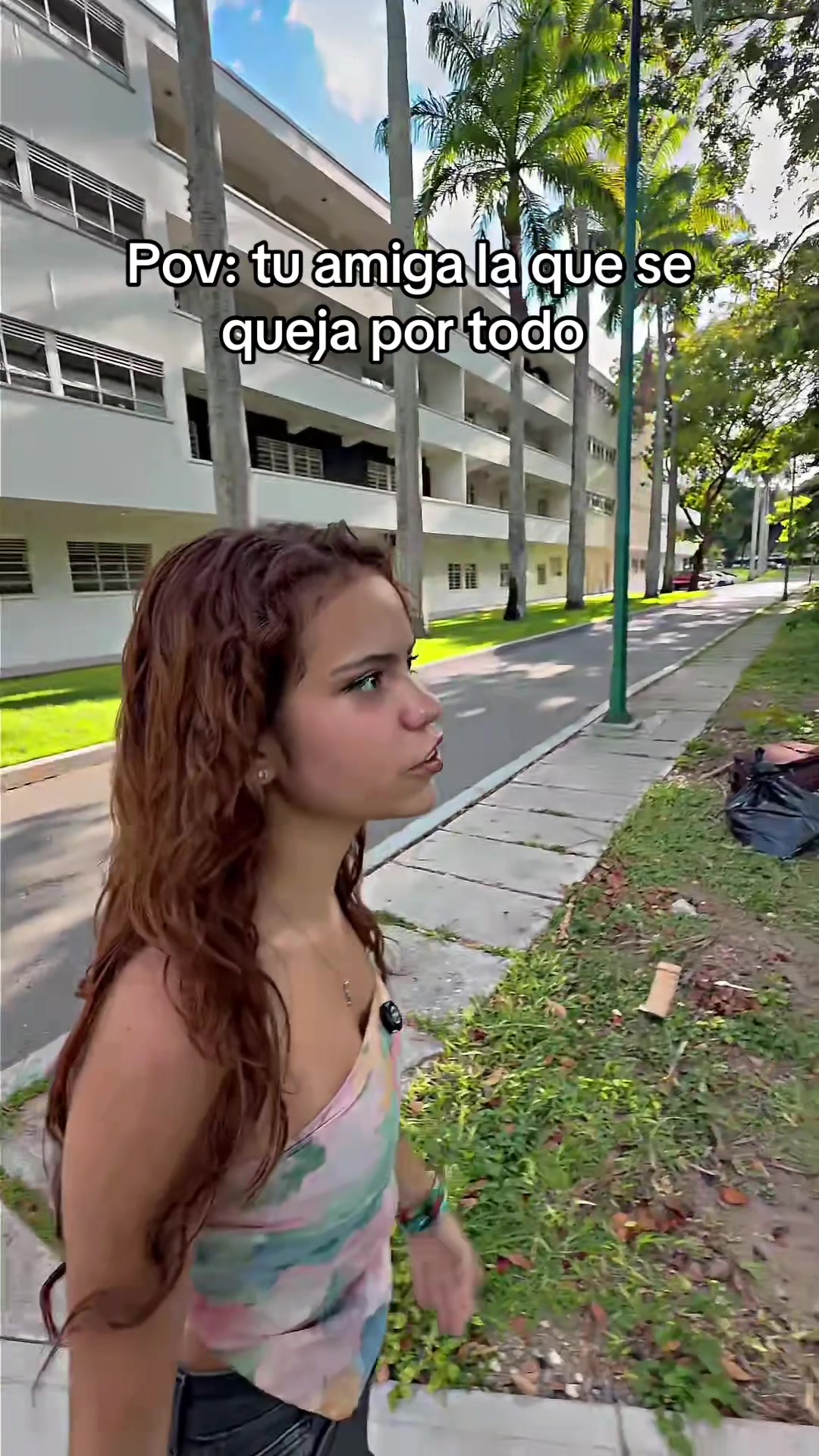 @alelust🦦🌻