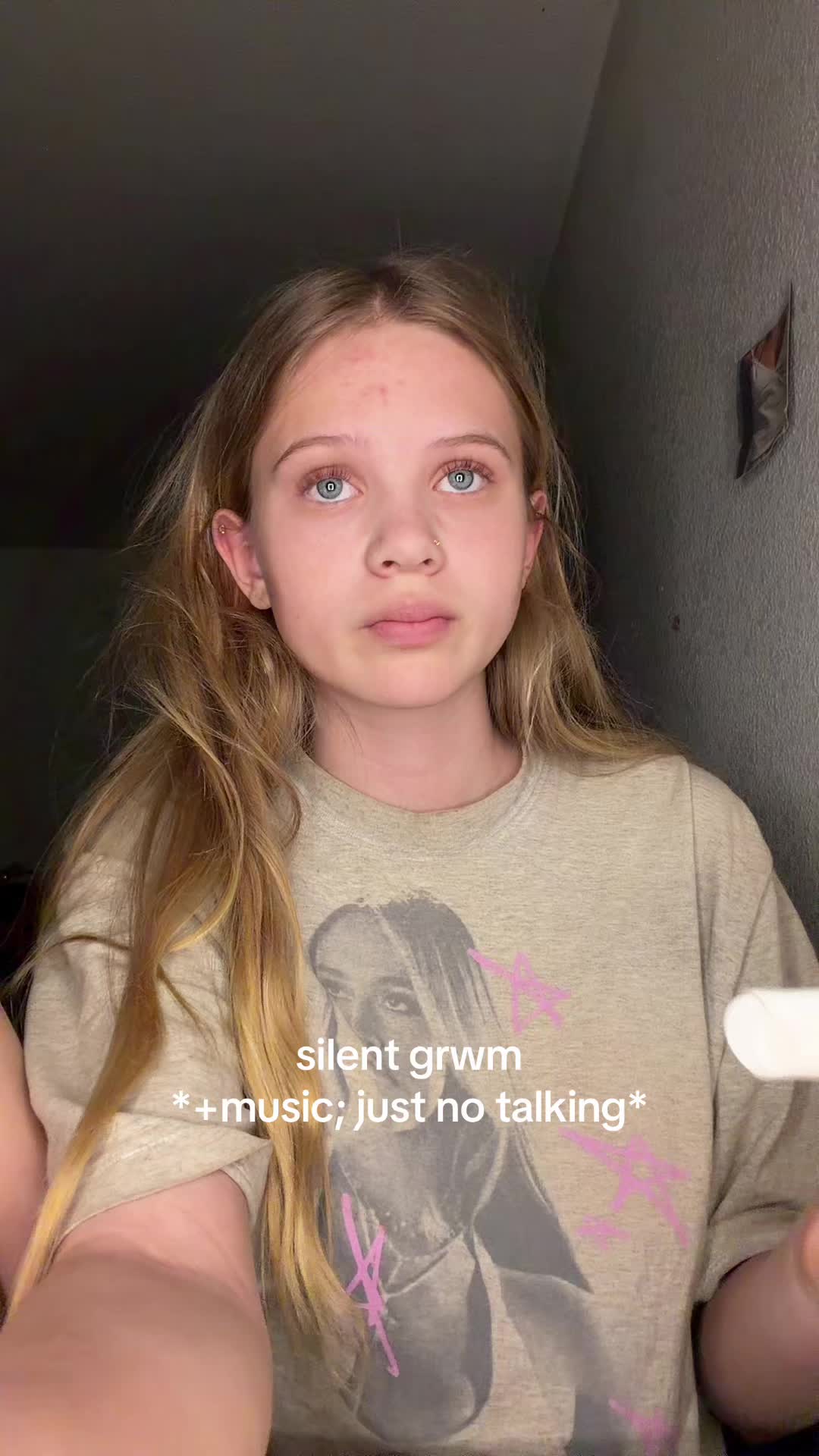@𝓪𝓲𝓼𝓵𝔂𝓷🌺