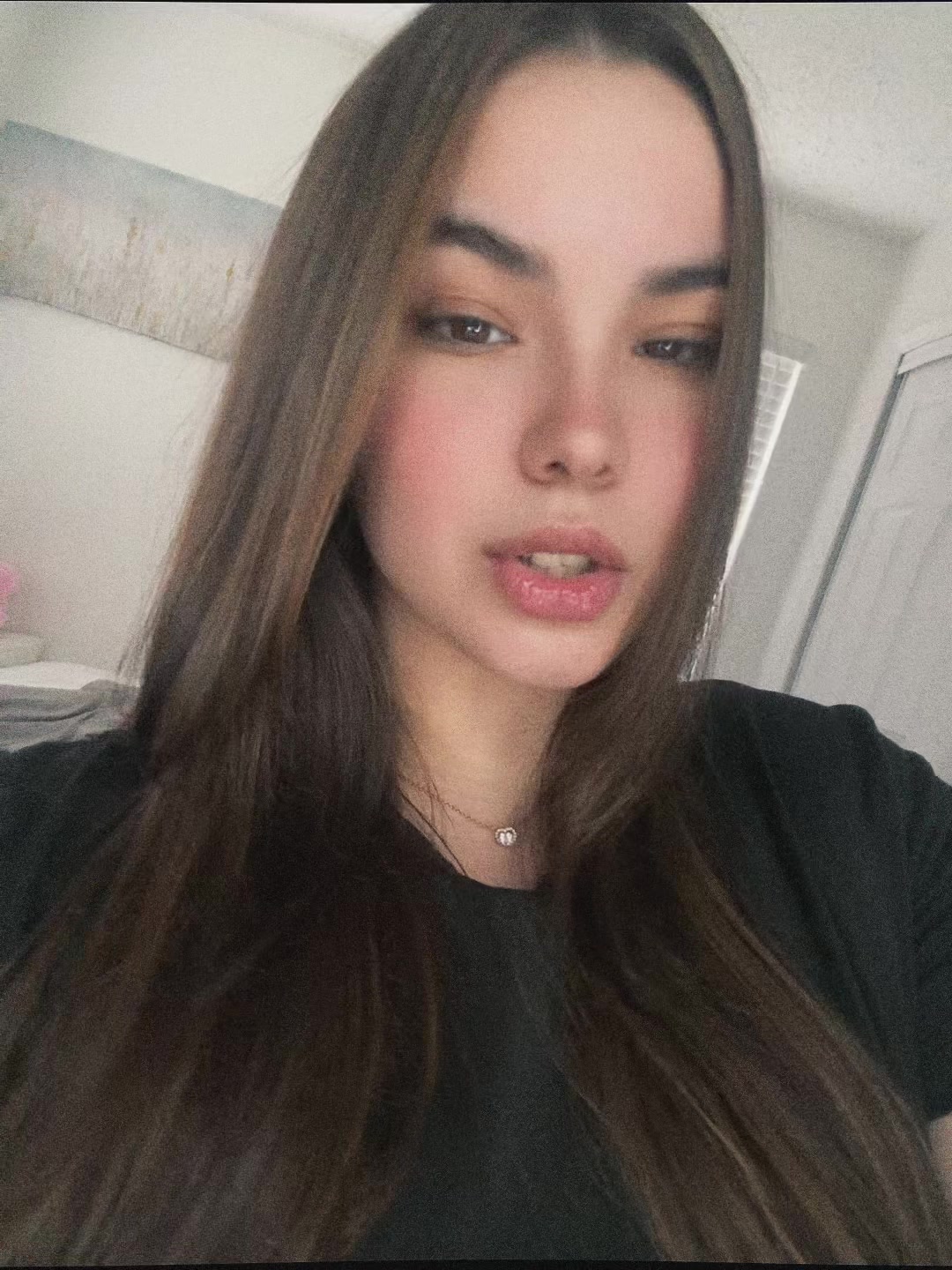 @aleblanco20