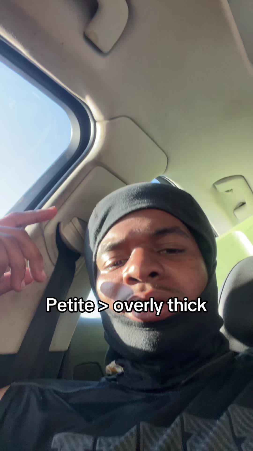 @C3
