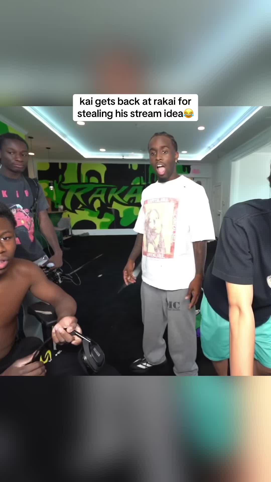 @trashhclips