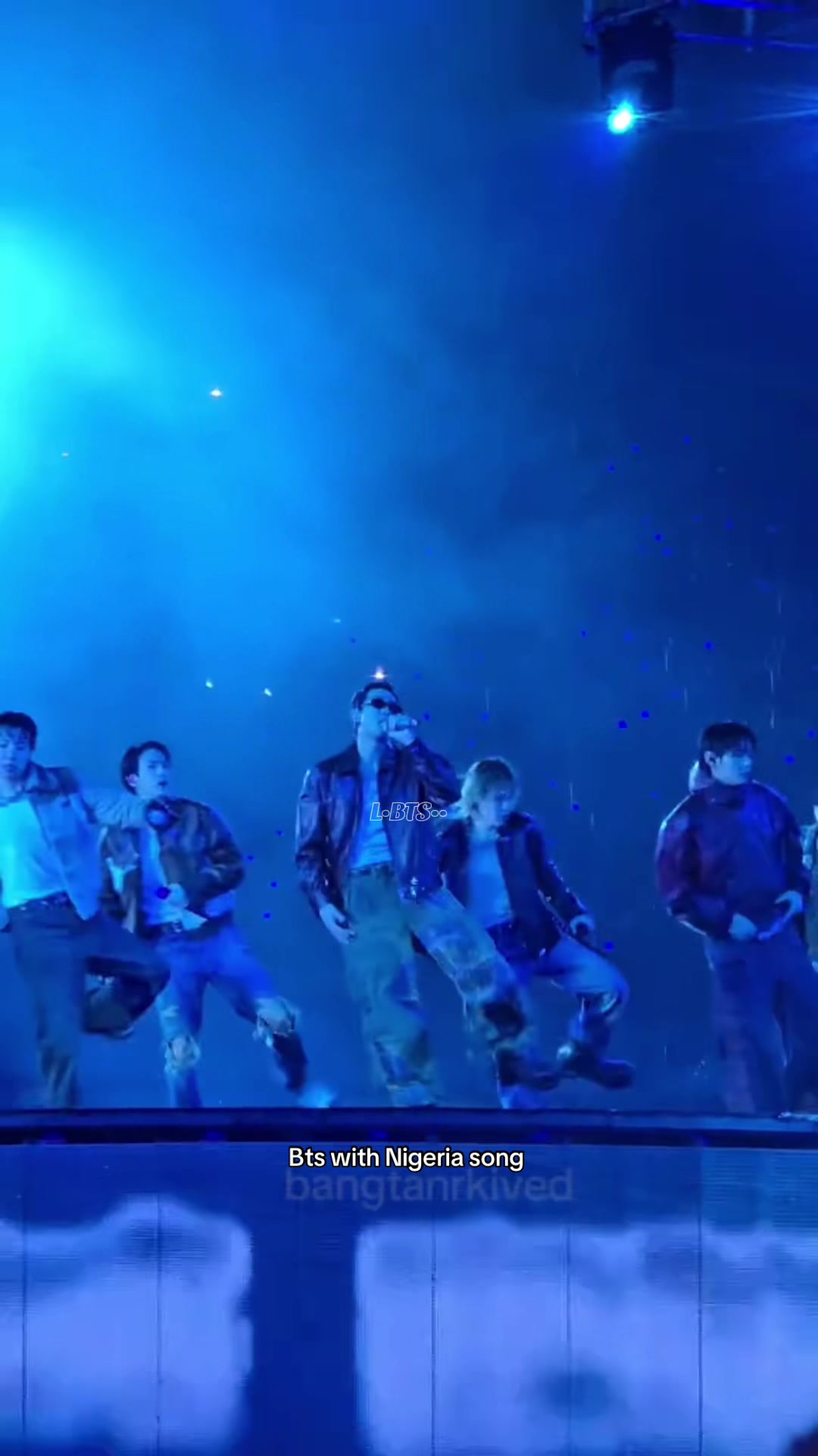 @L&deg;BTS&deg;&deg;