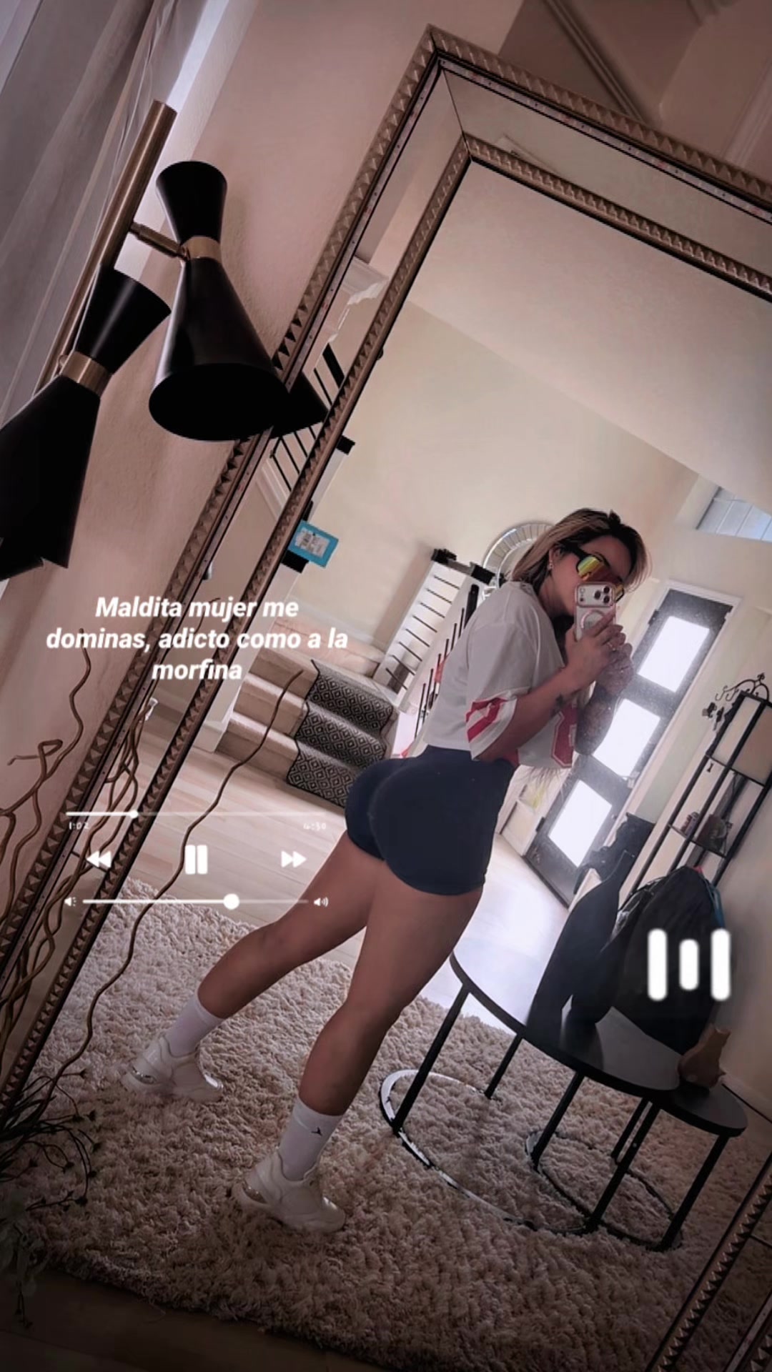 @💖Haydee💖