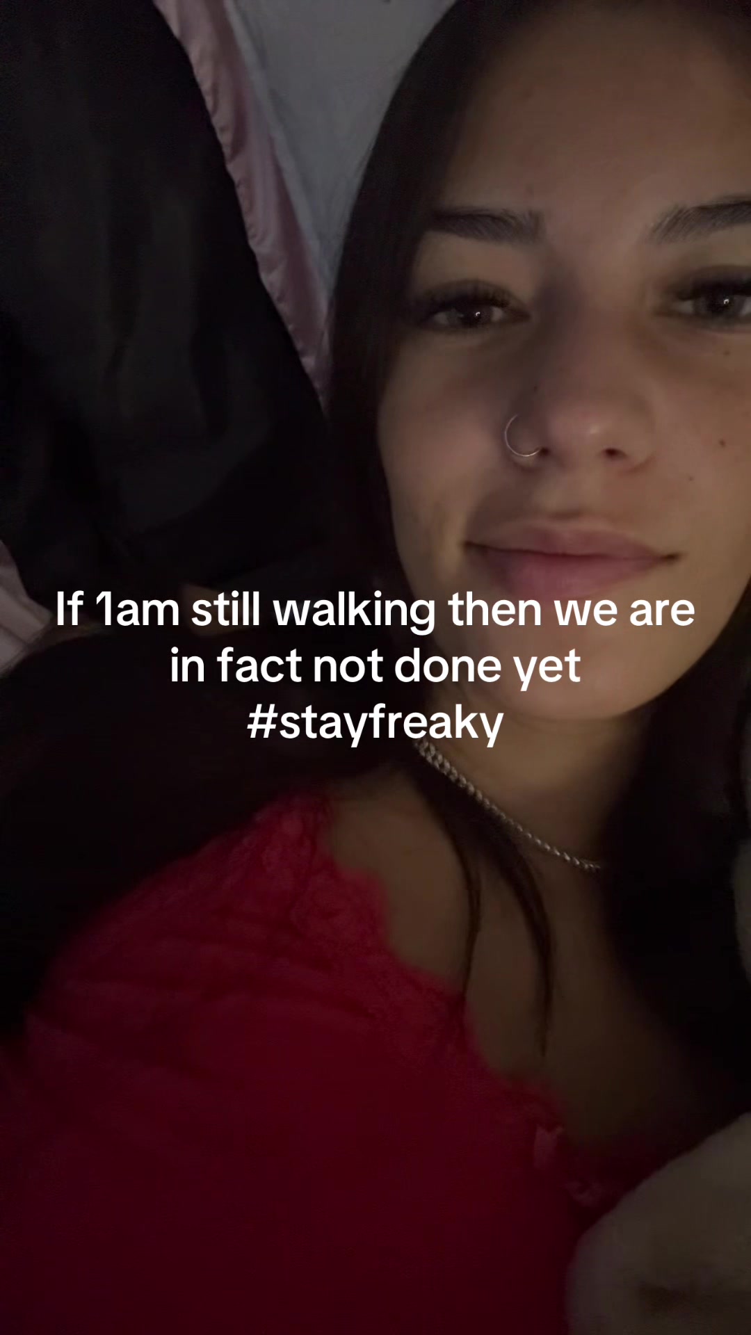@gracie