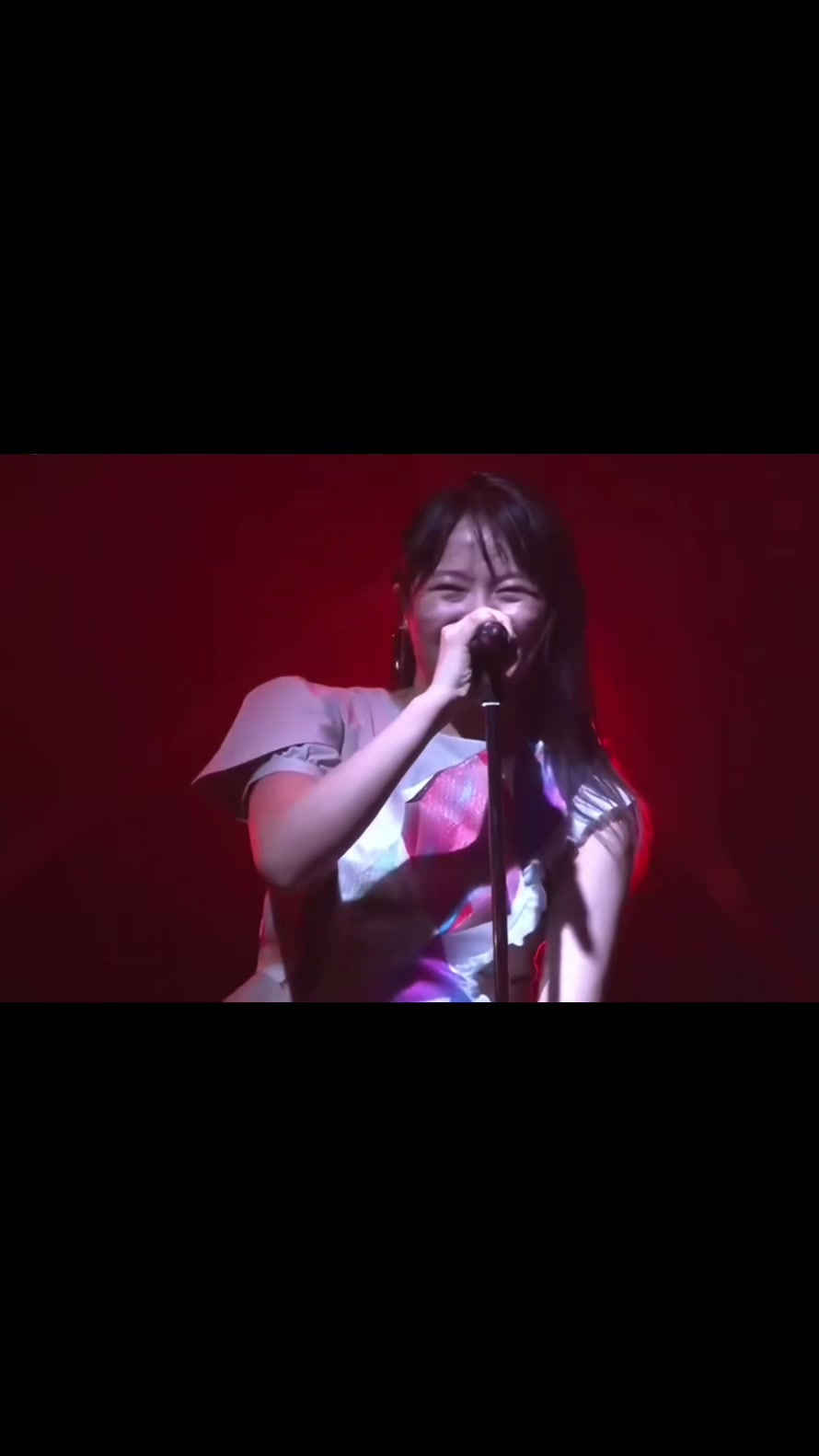 @寿司男🎀💨