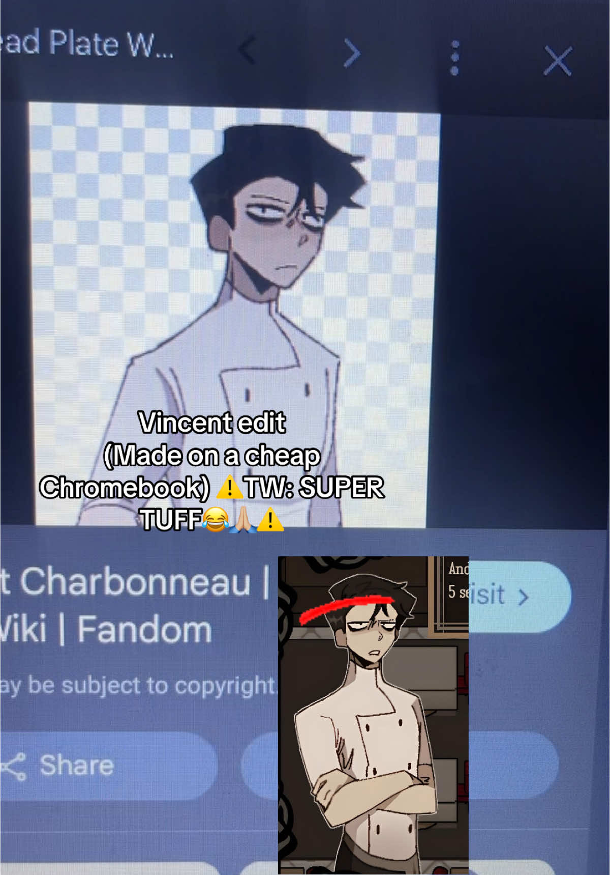 @enix