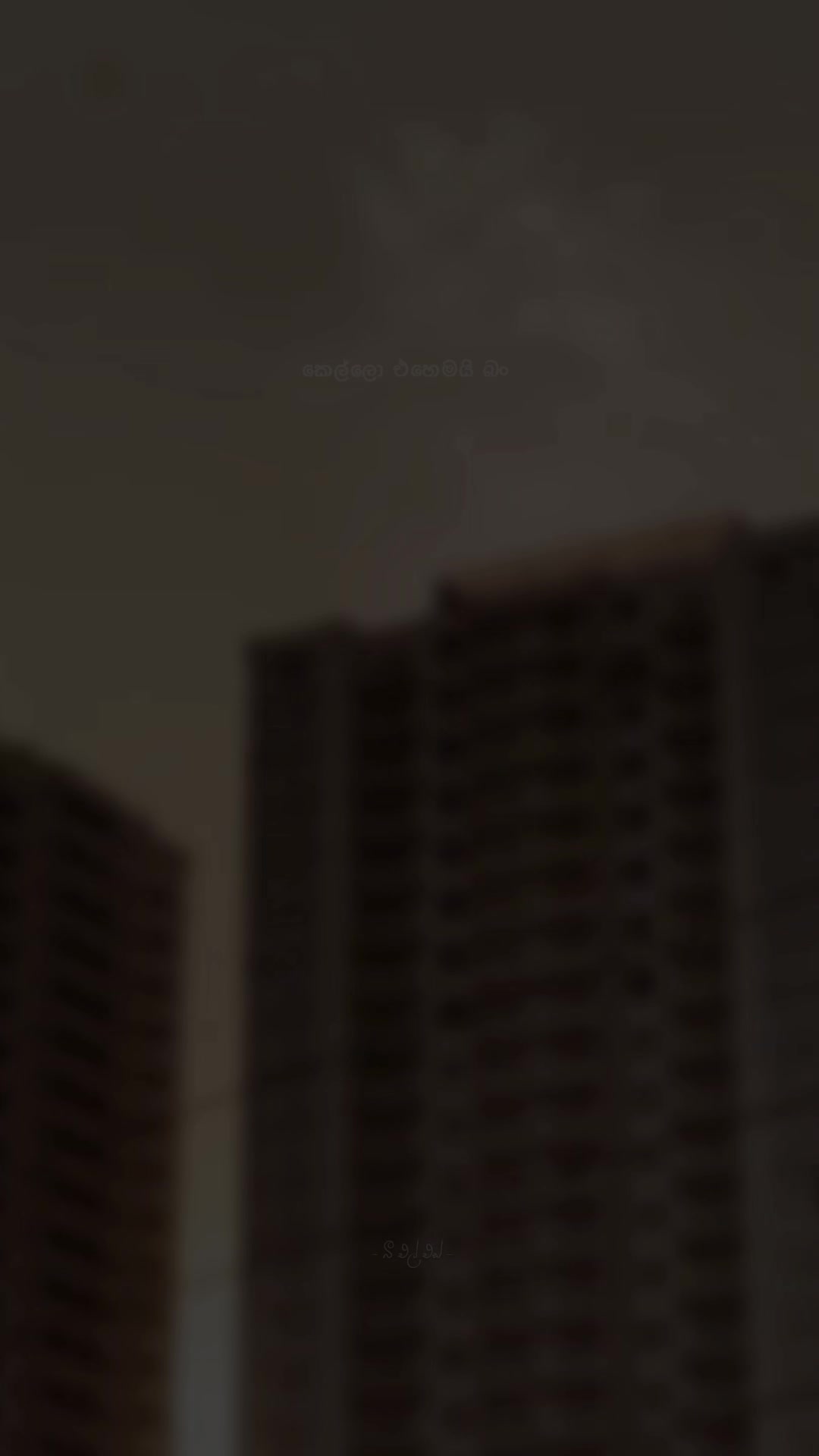 @𝒯𝒽𝑒 𝐵𝓁𝓈 ♡ !
