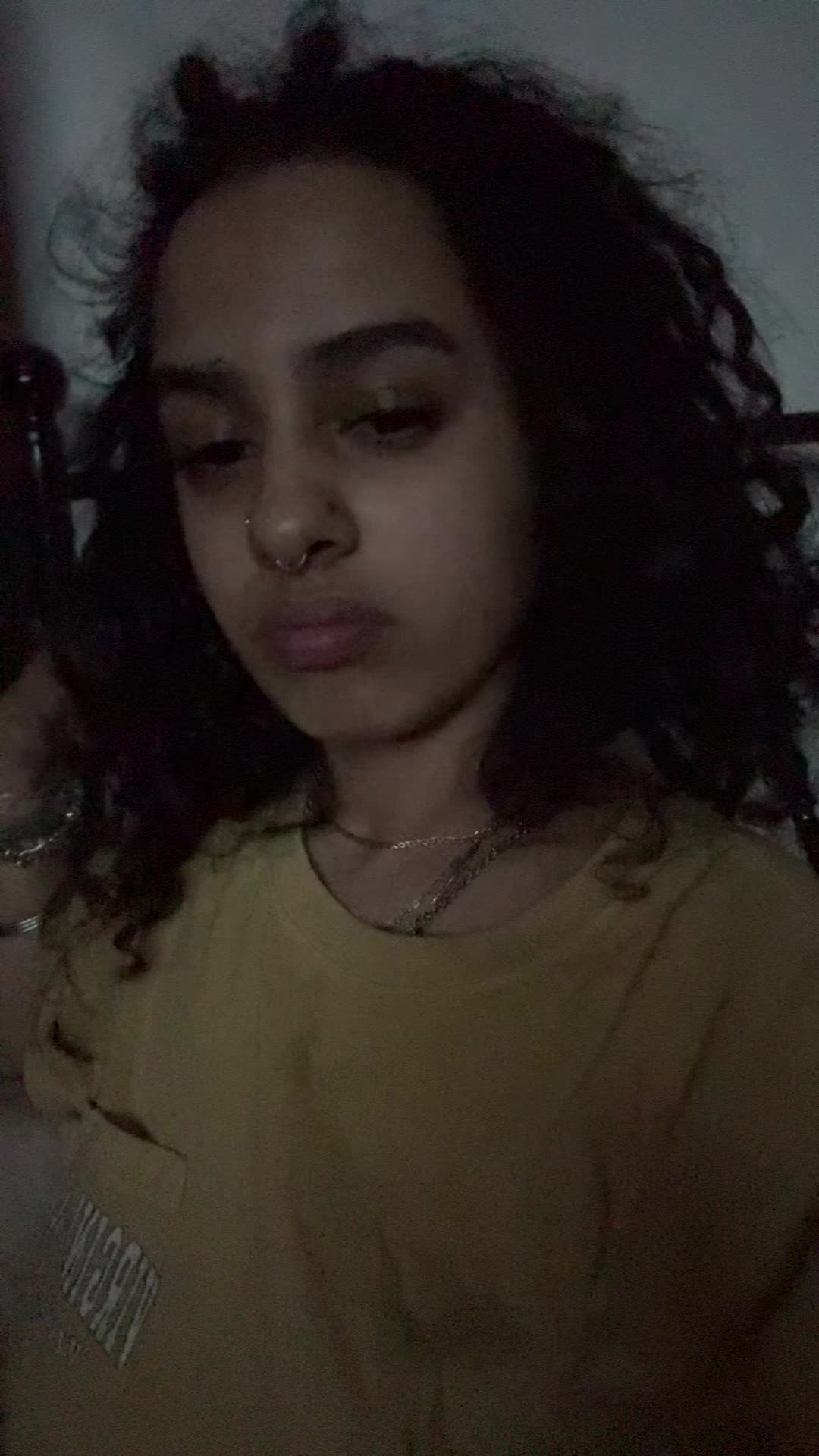 @LiLi