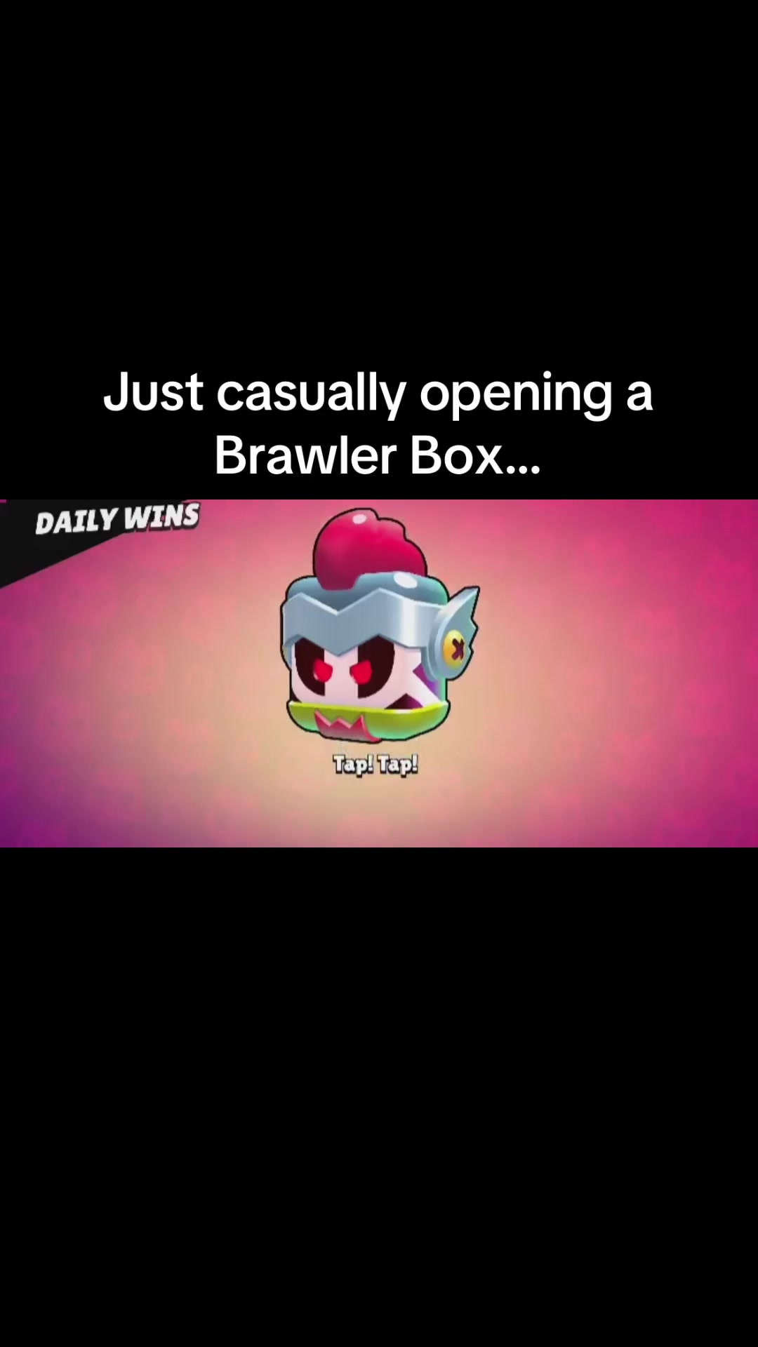 @DrewMic_1