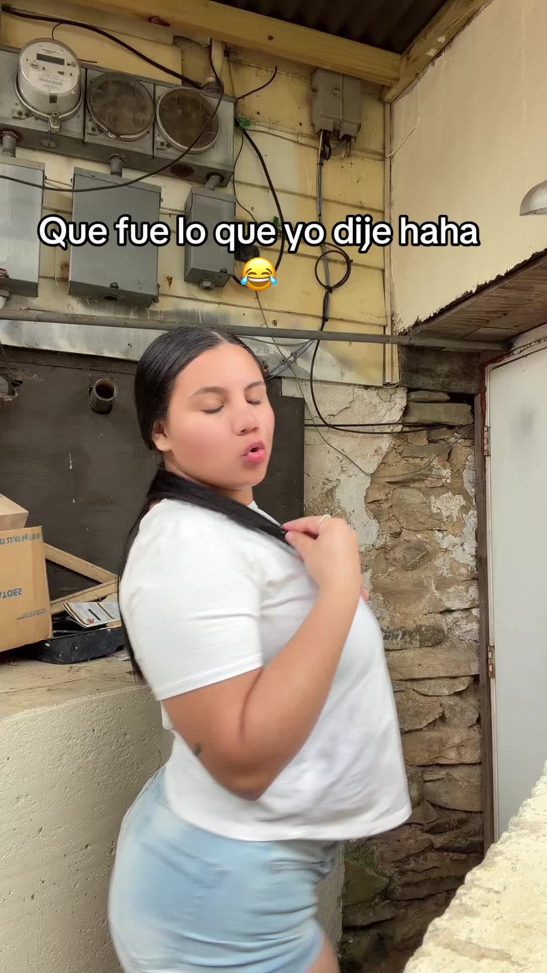 @Jasmine_contreras21
