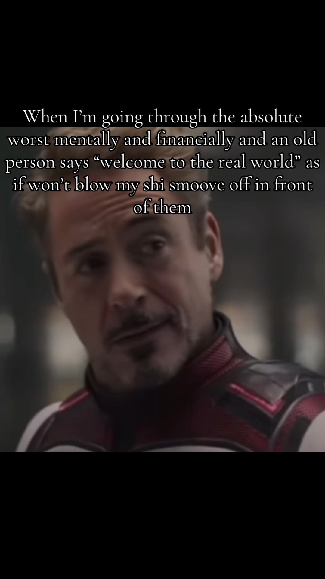 @SeriousNas