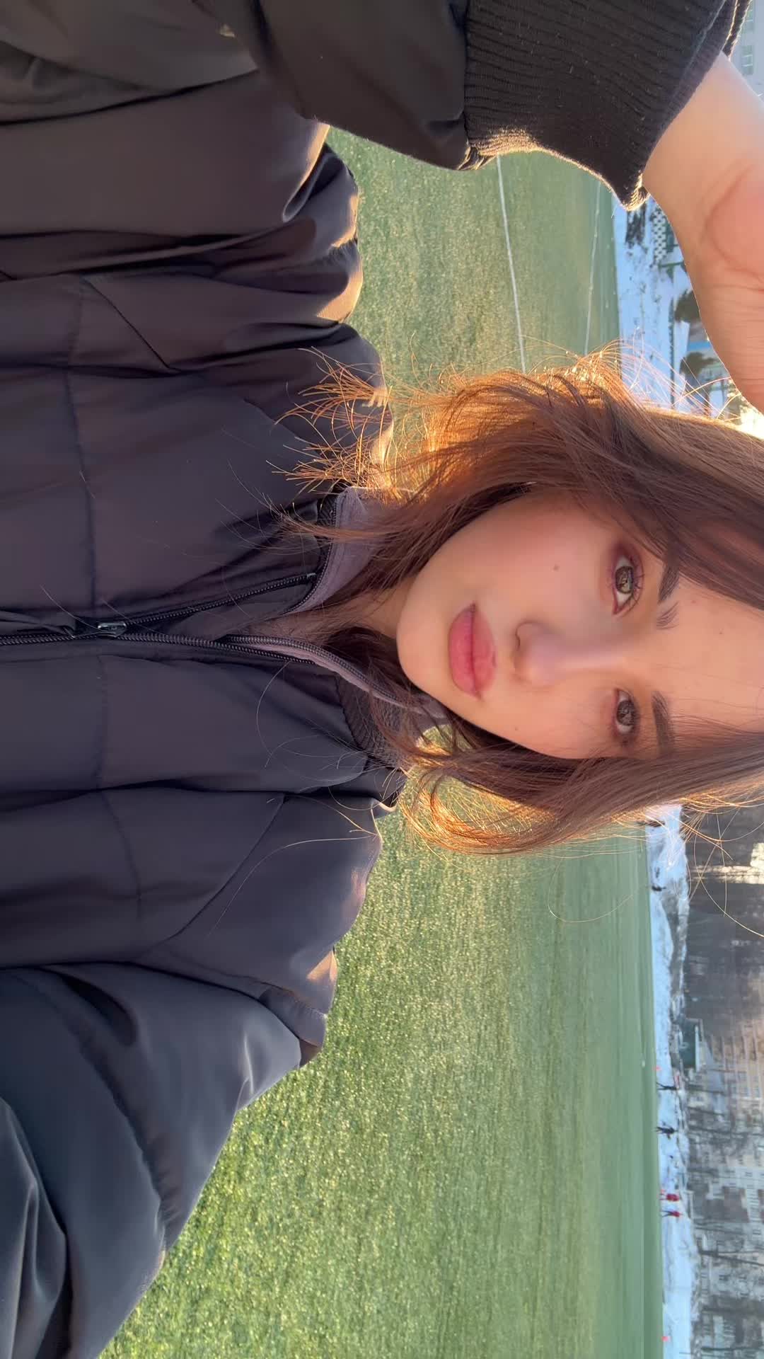 @eva