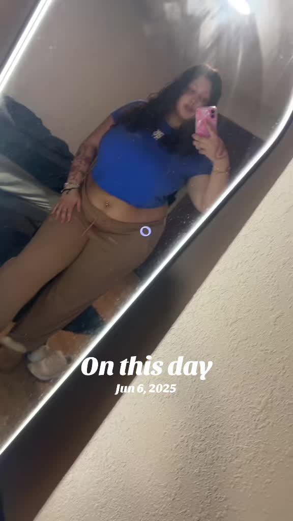 @Quariana Adams