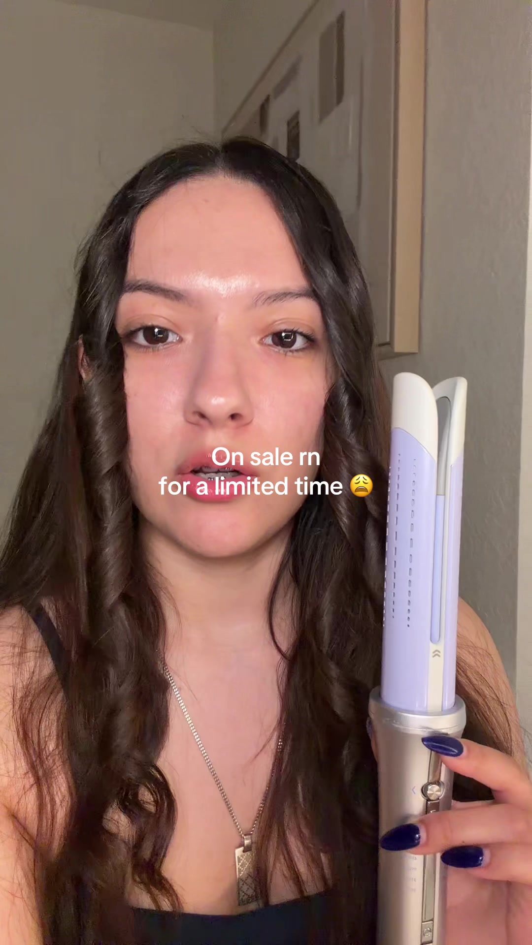 @Jeimy
