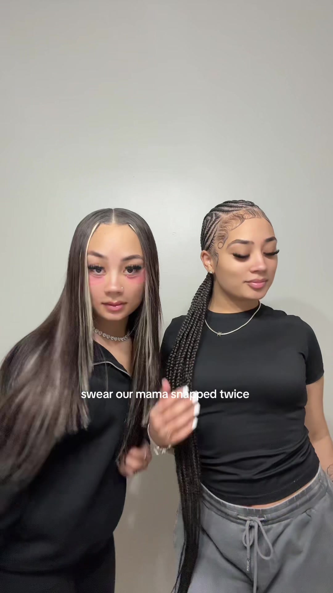 @kae