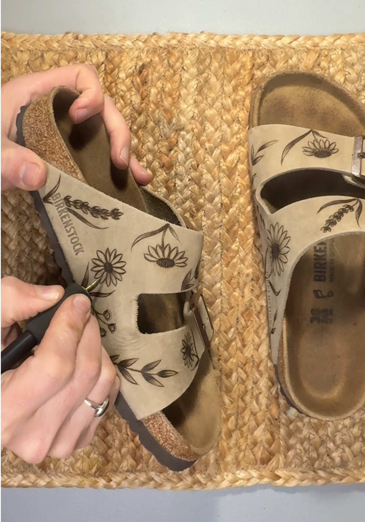 @DarkSidePyrography