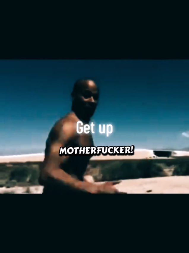 @motivation12