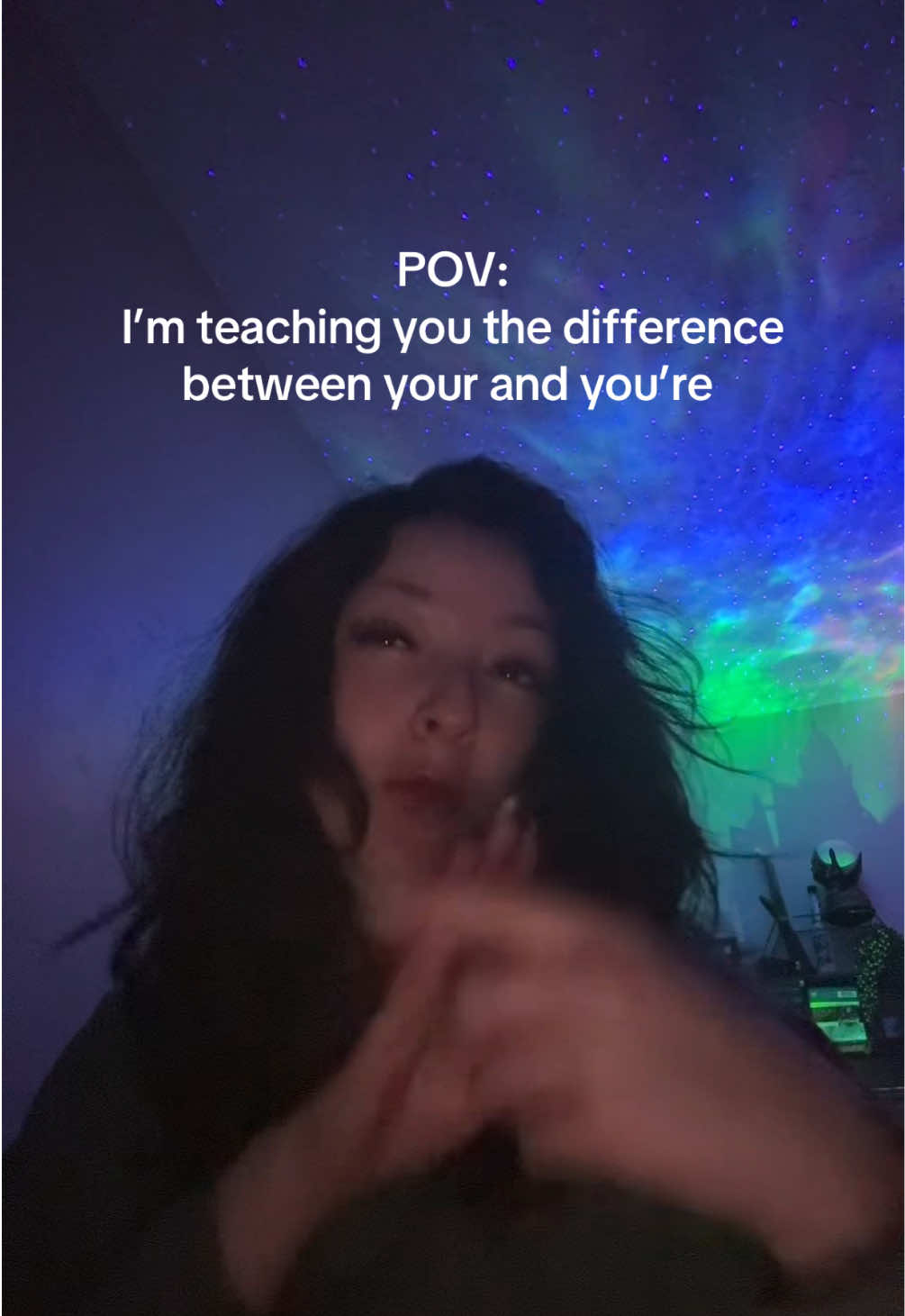 @Vanessa