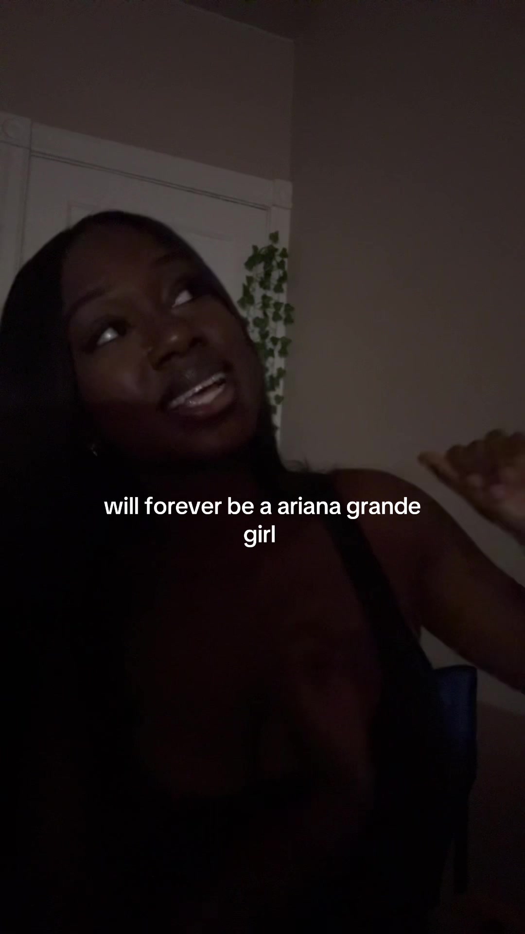 @angelface