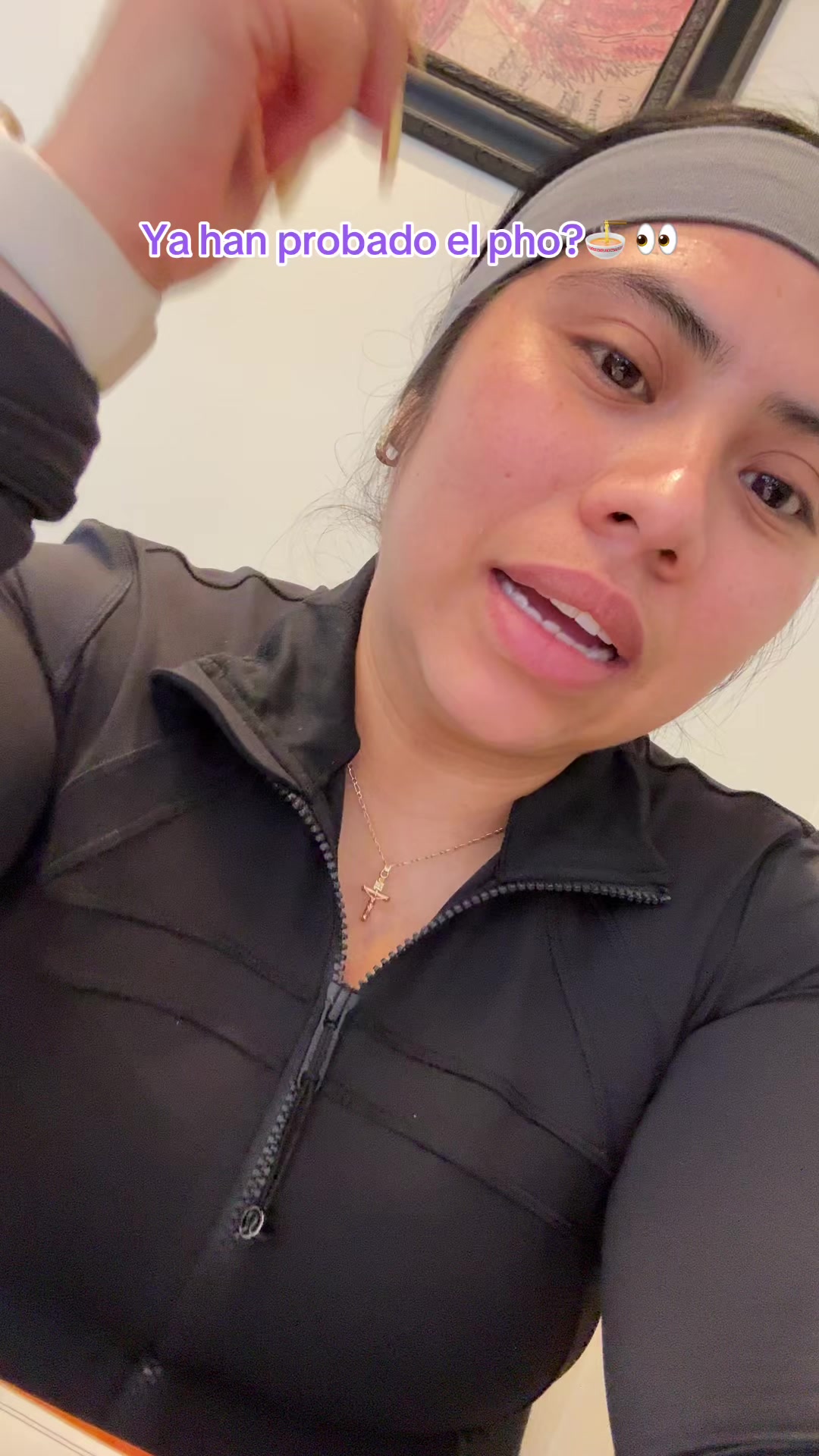 @Alondra Sol&iacute;s