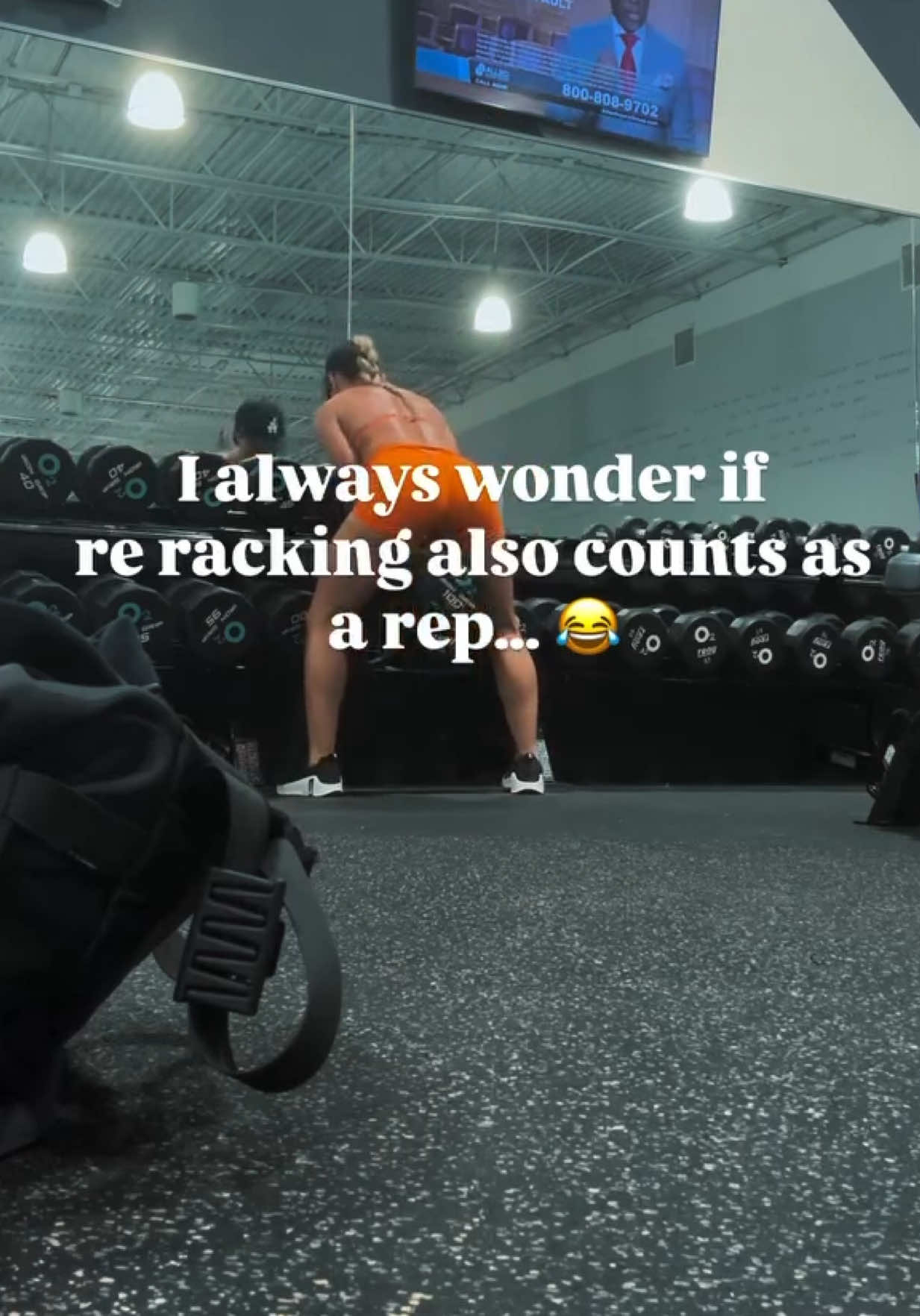 @elvtdfitness