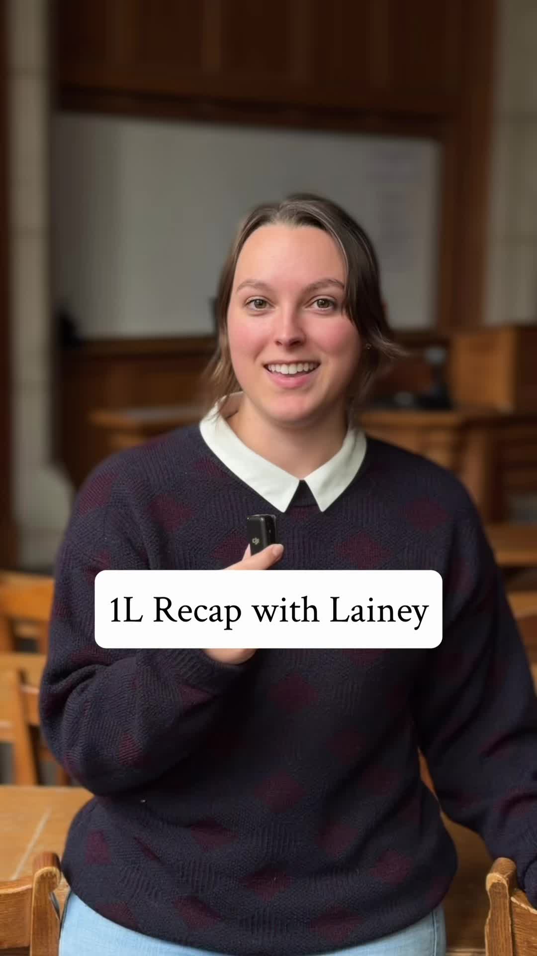 @Michigan Law