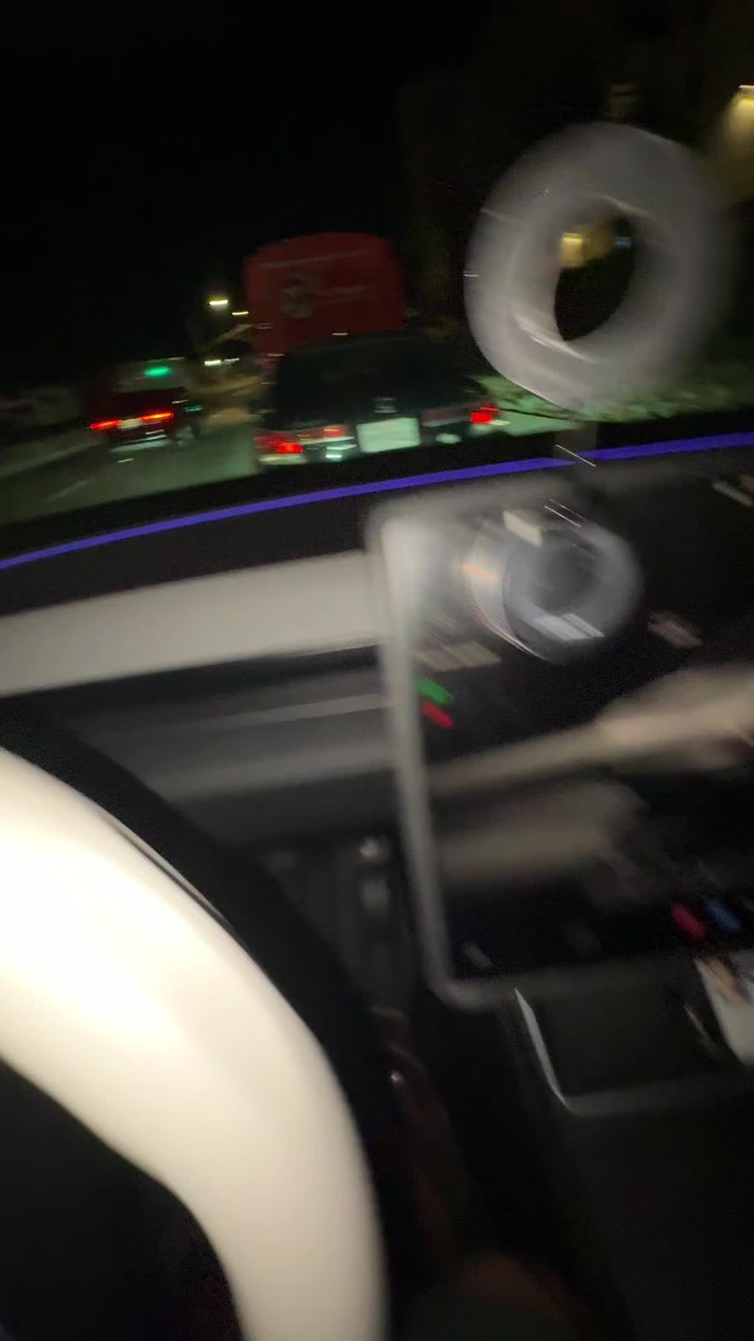 @fayleefruit