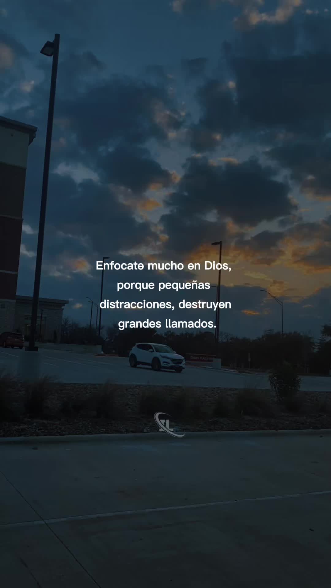 @Javi González