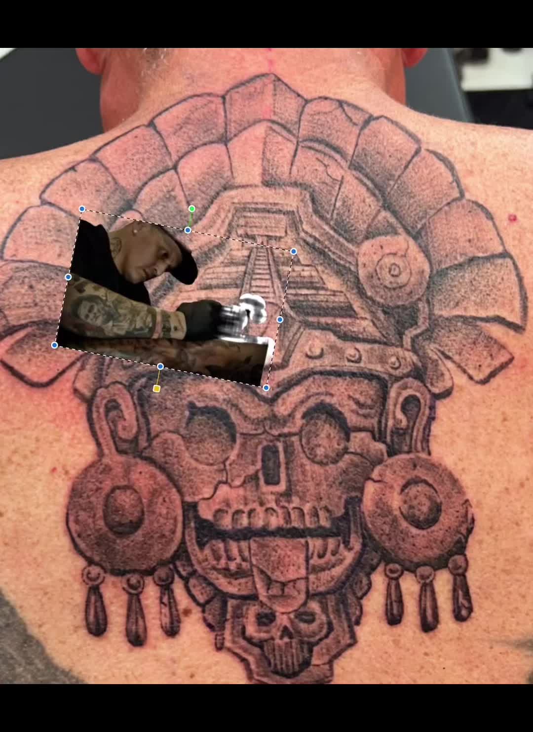 @Dre_Ortiz23