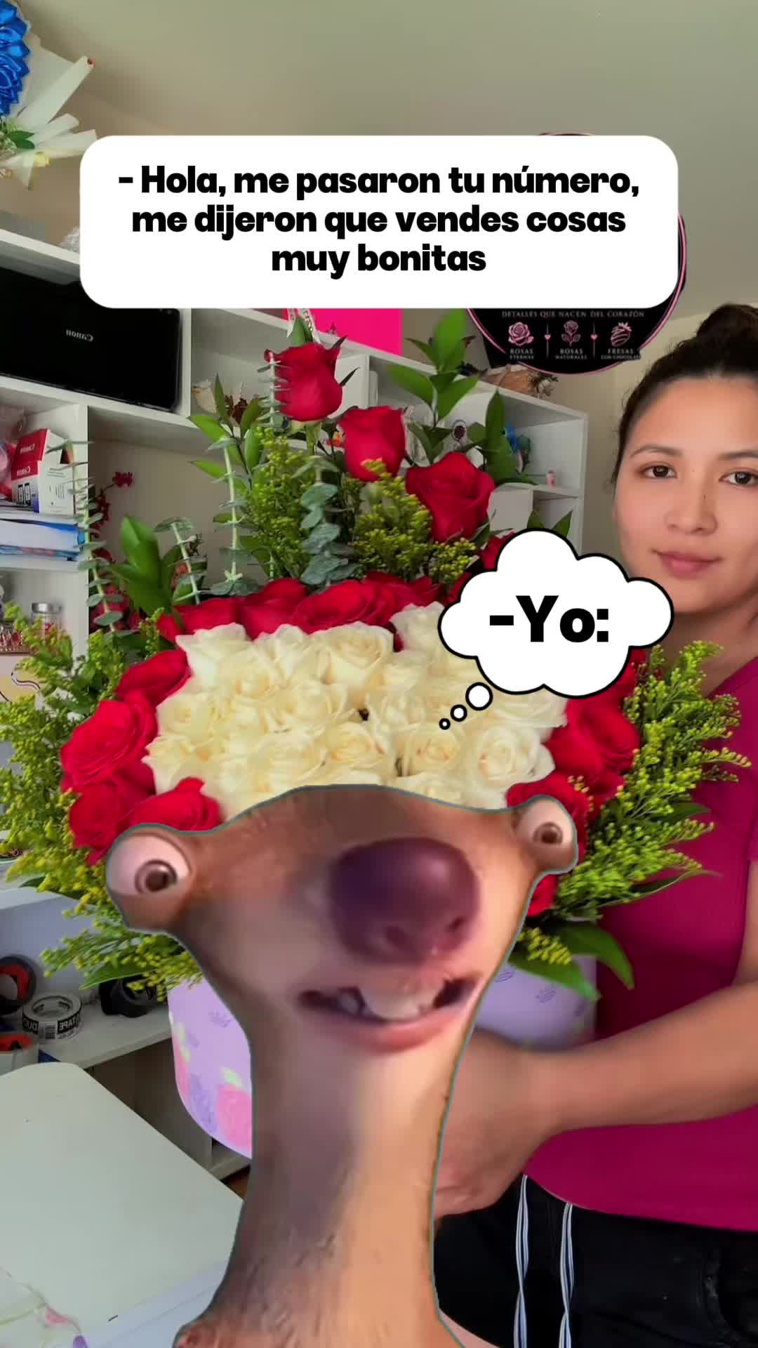 @Vanessa ✨️🦋