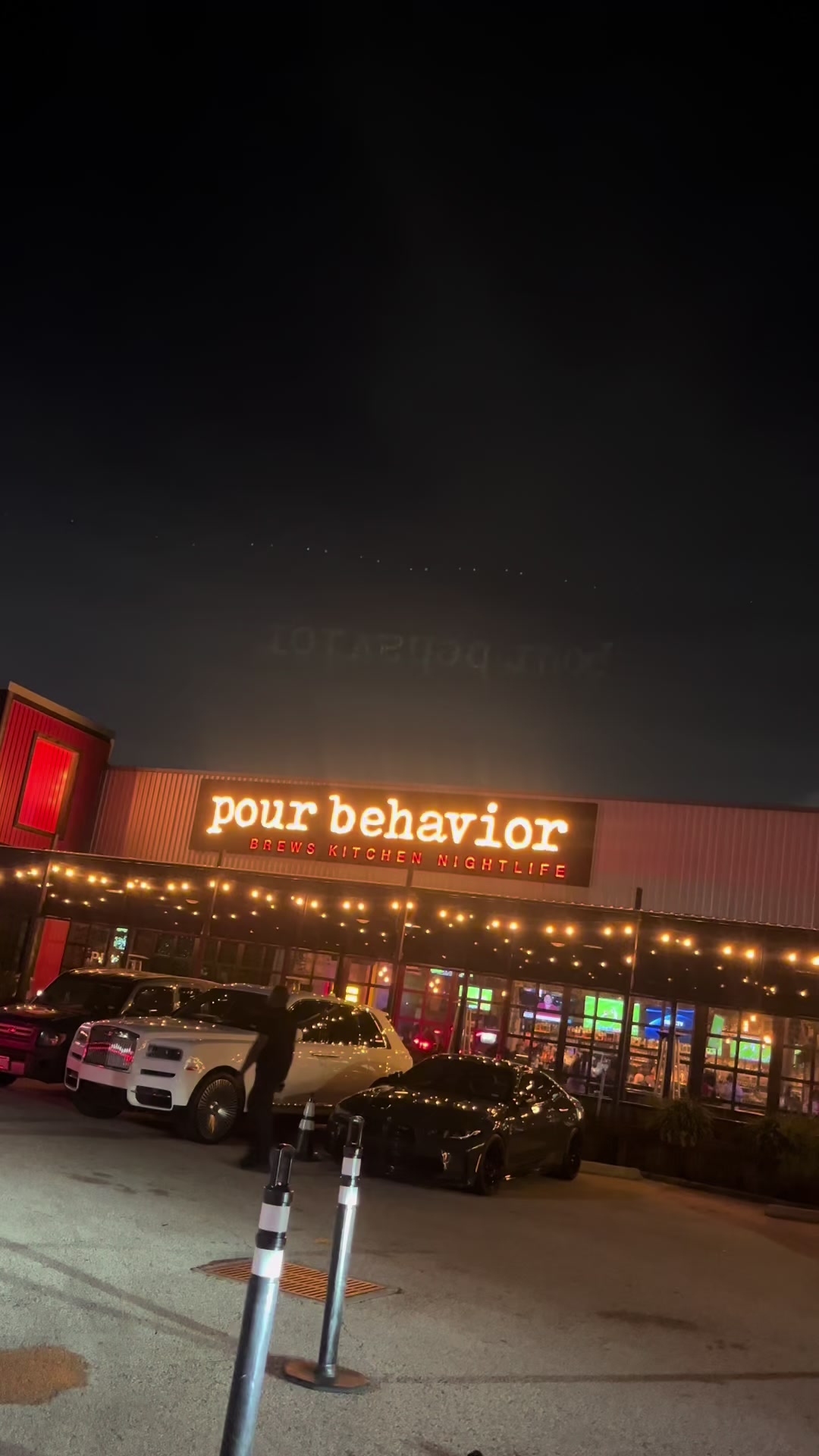 @D 💋