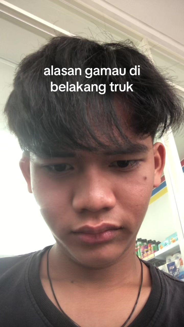 @𝚕𝚊𝚑𝚑 𝚞𝚌𝚞𝚙
