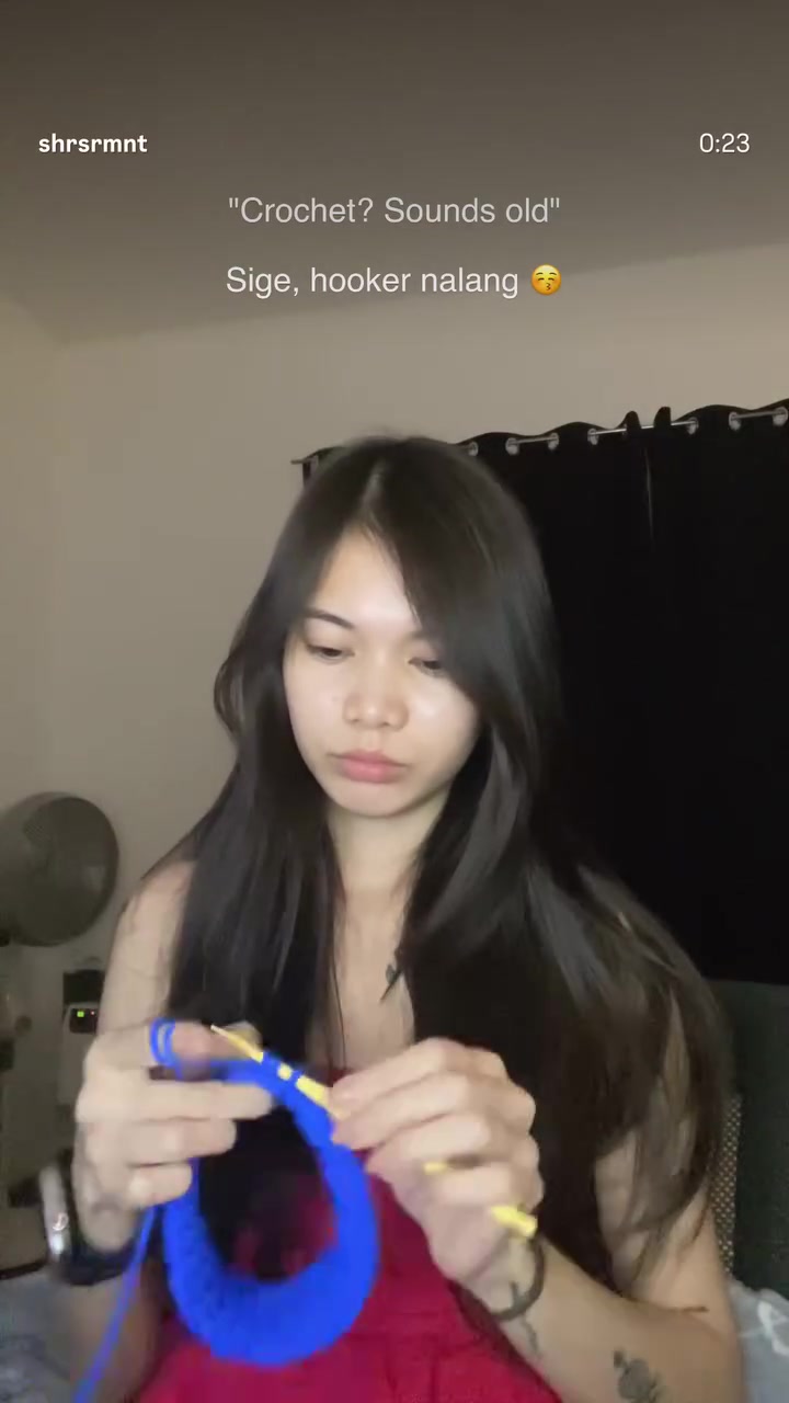 @Shaira Sarmiento