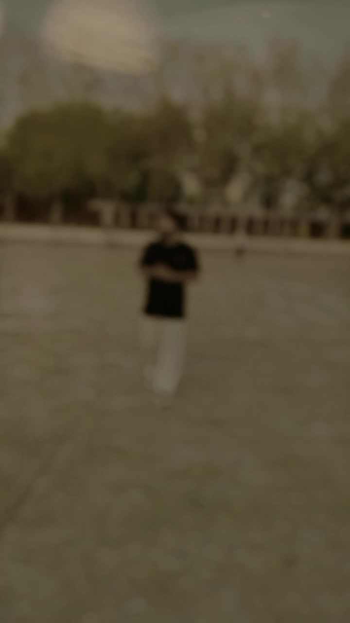 @Ahmed Jamal