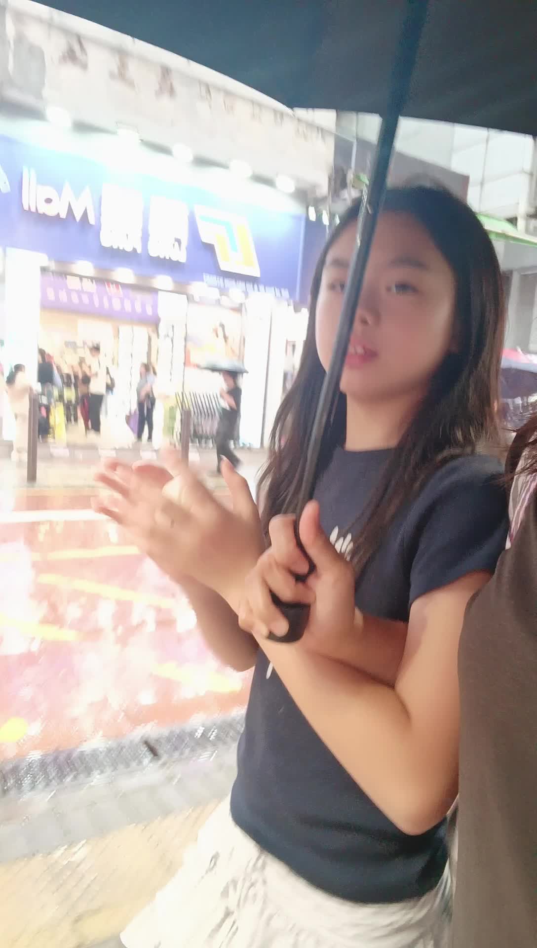 @ใคใบใ๐ญ๐ฐ
