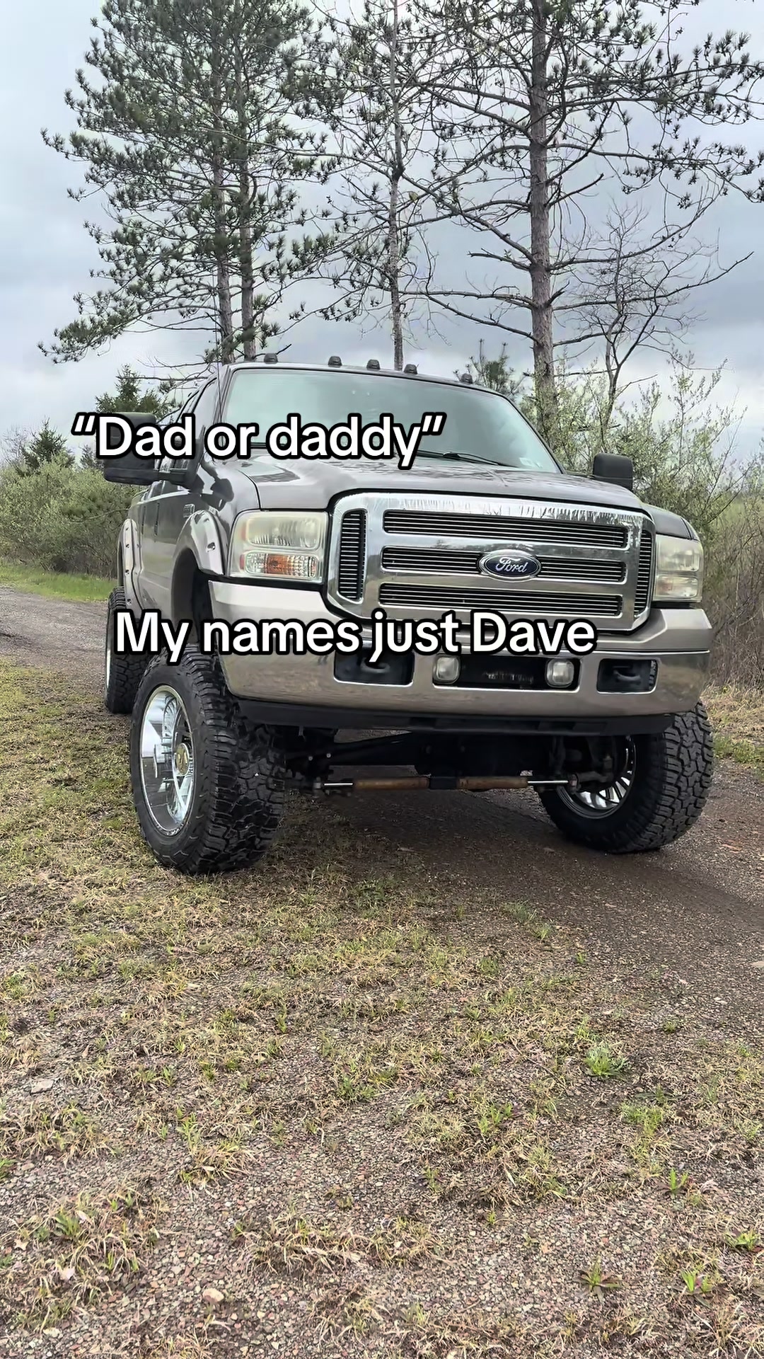 @𝒟𝒶𝓋𝑒