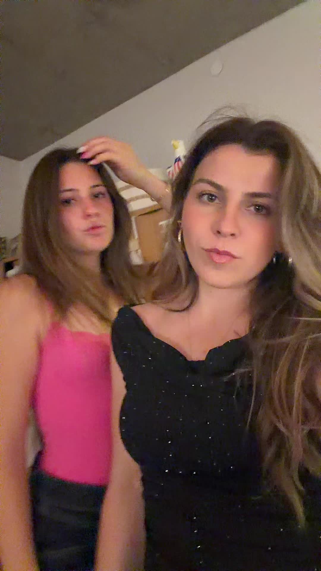 @Lex